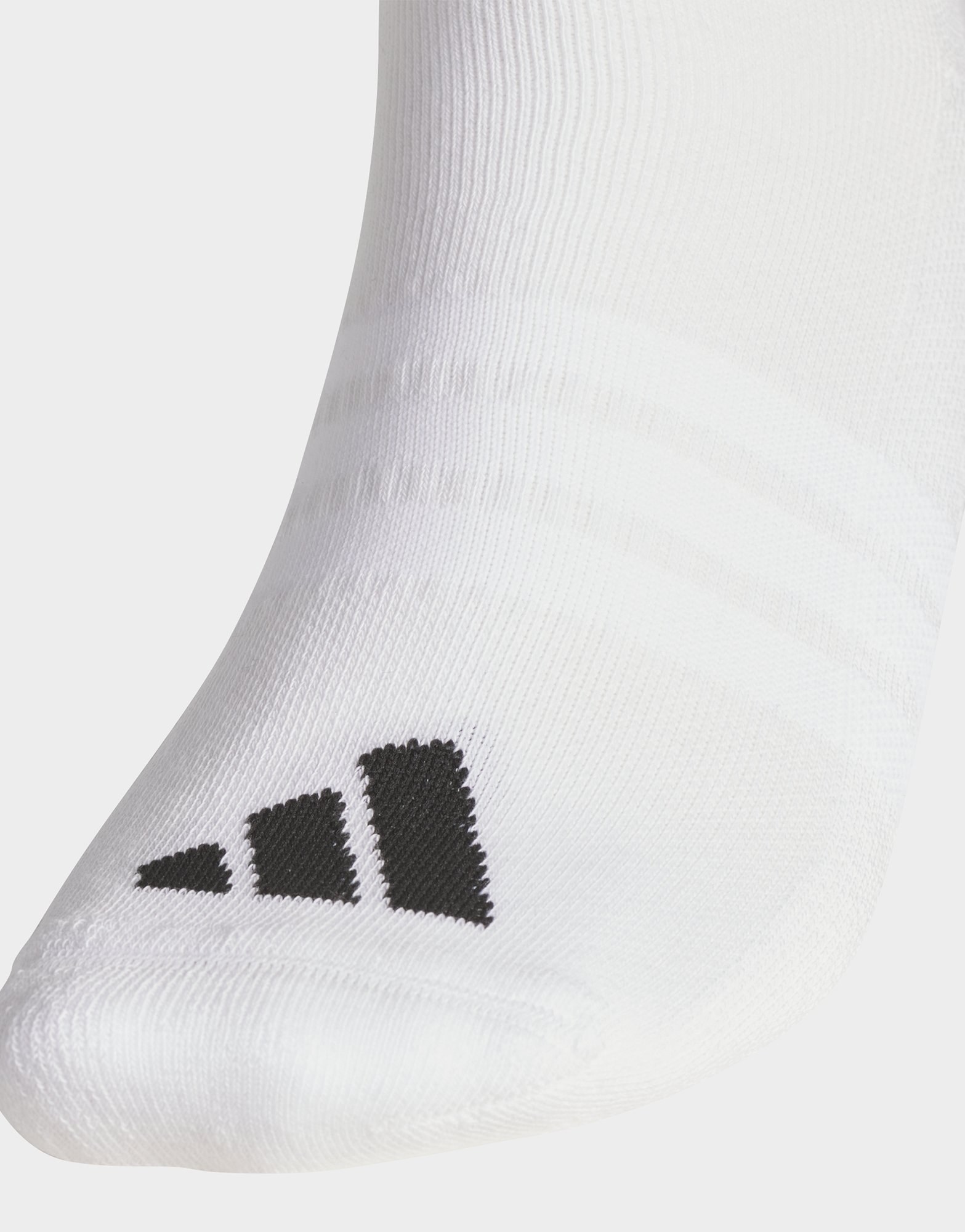 adidas Performance Ankle Socken, 3 Paar