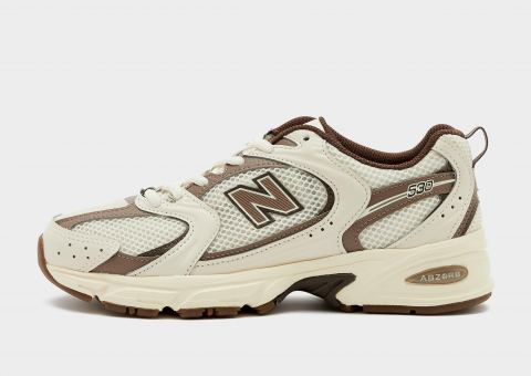 New Balance 530 Damen