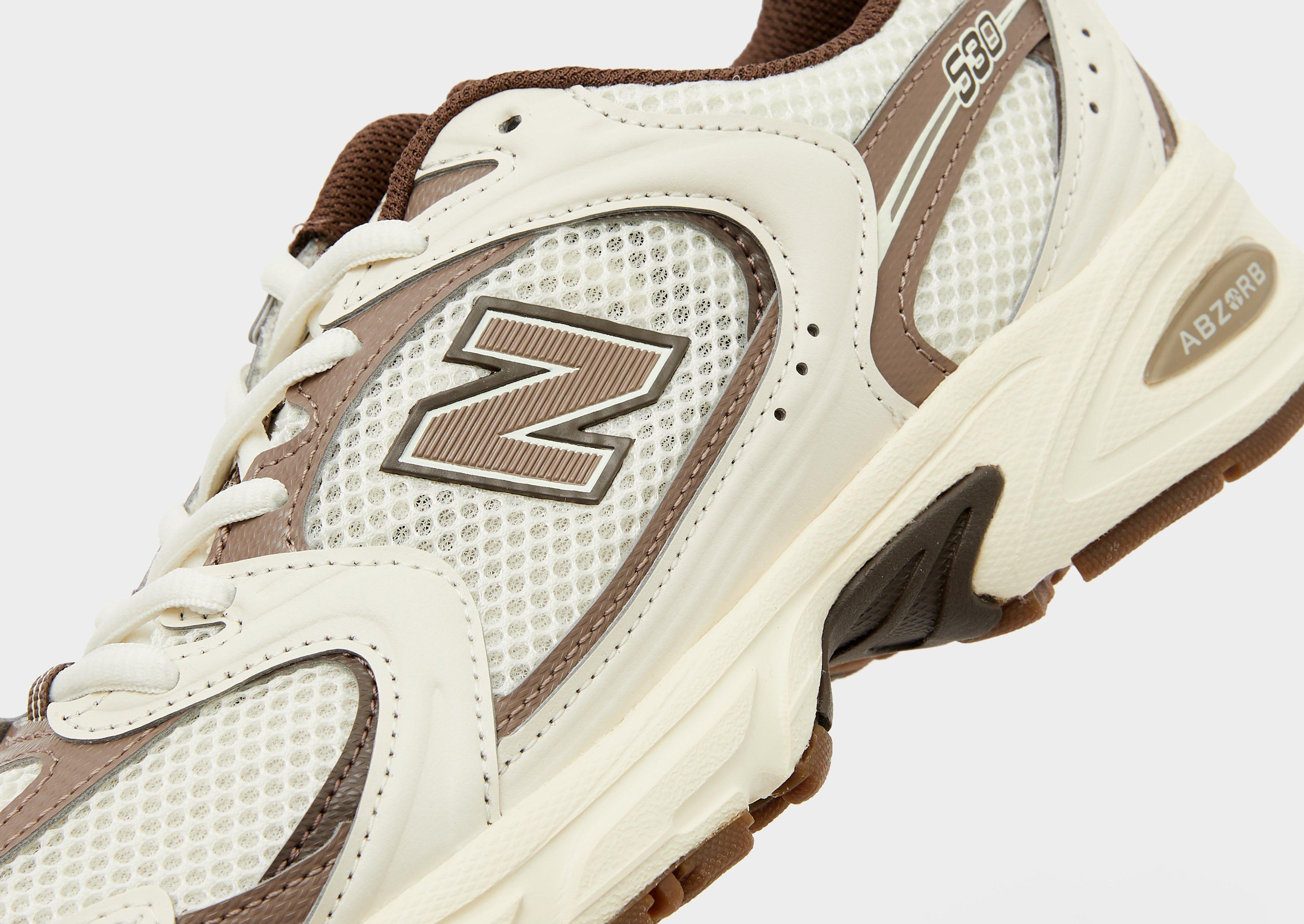 New Balance 530 Damen