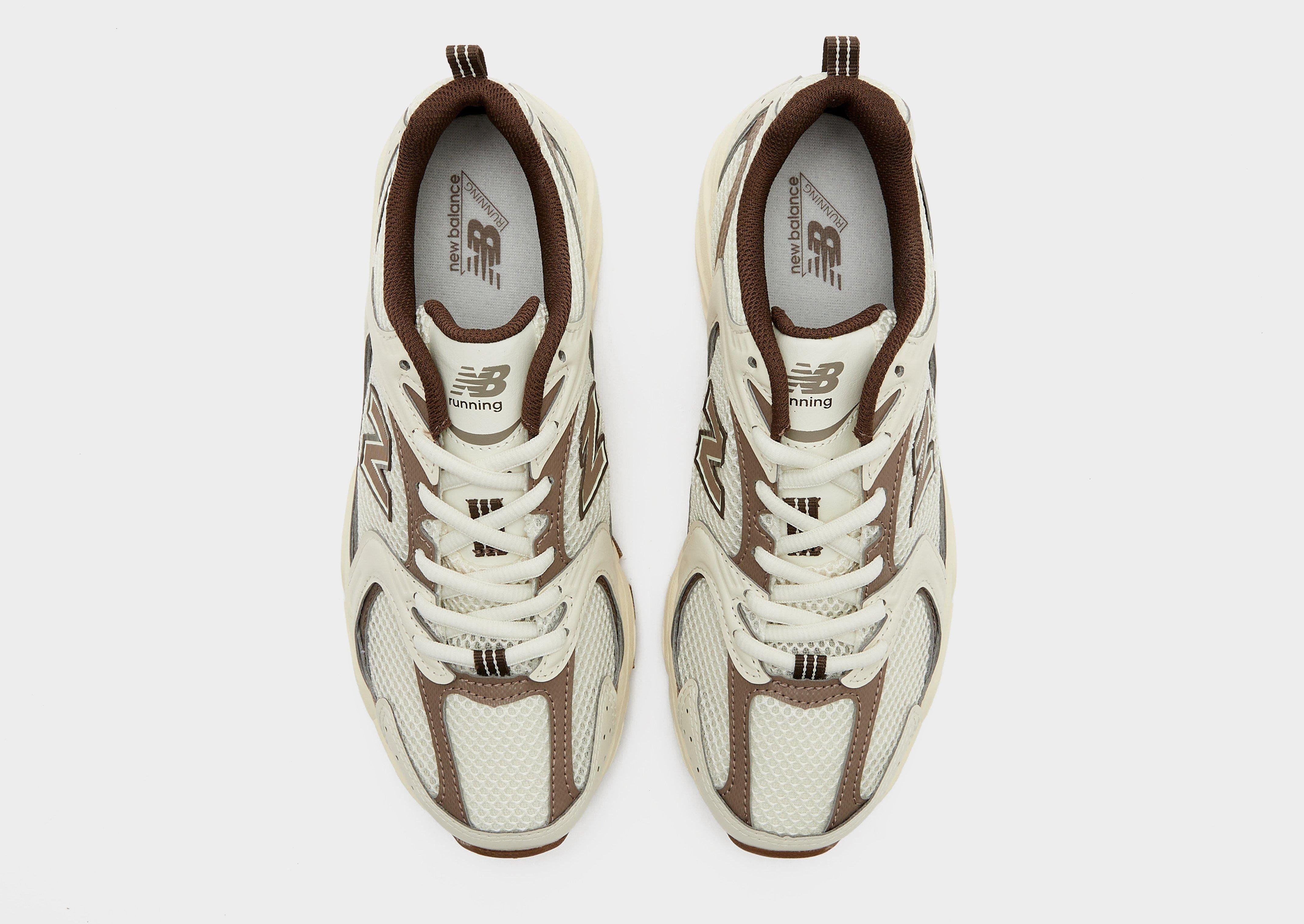 New Balance 530 Damen