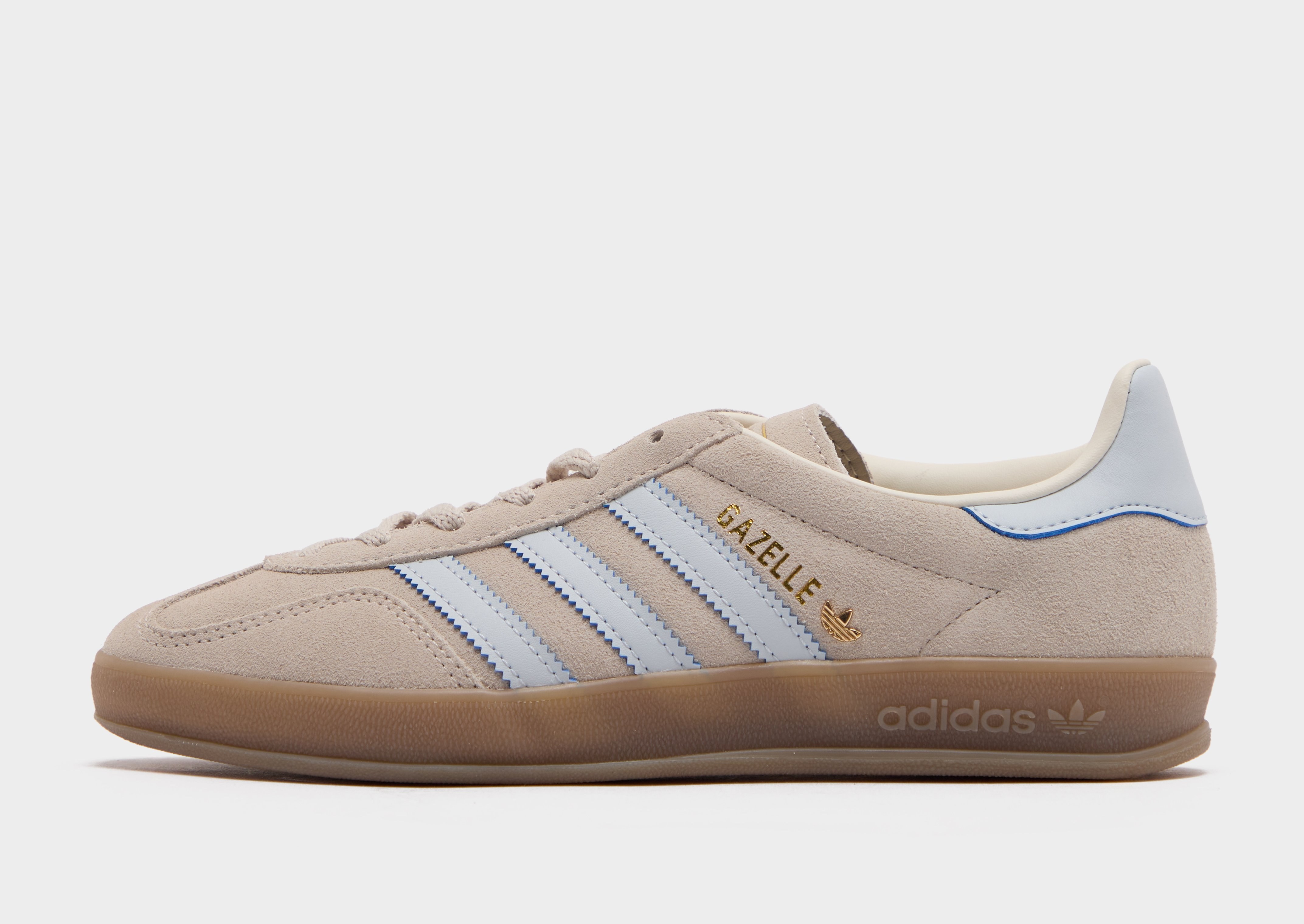 adidas Originals Gazelle Indoor Damen