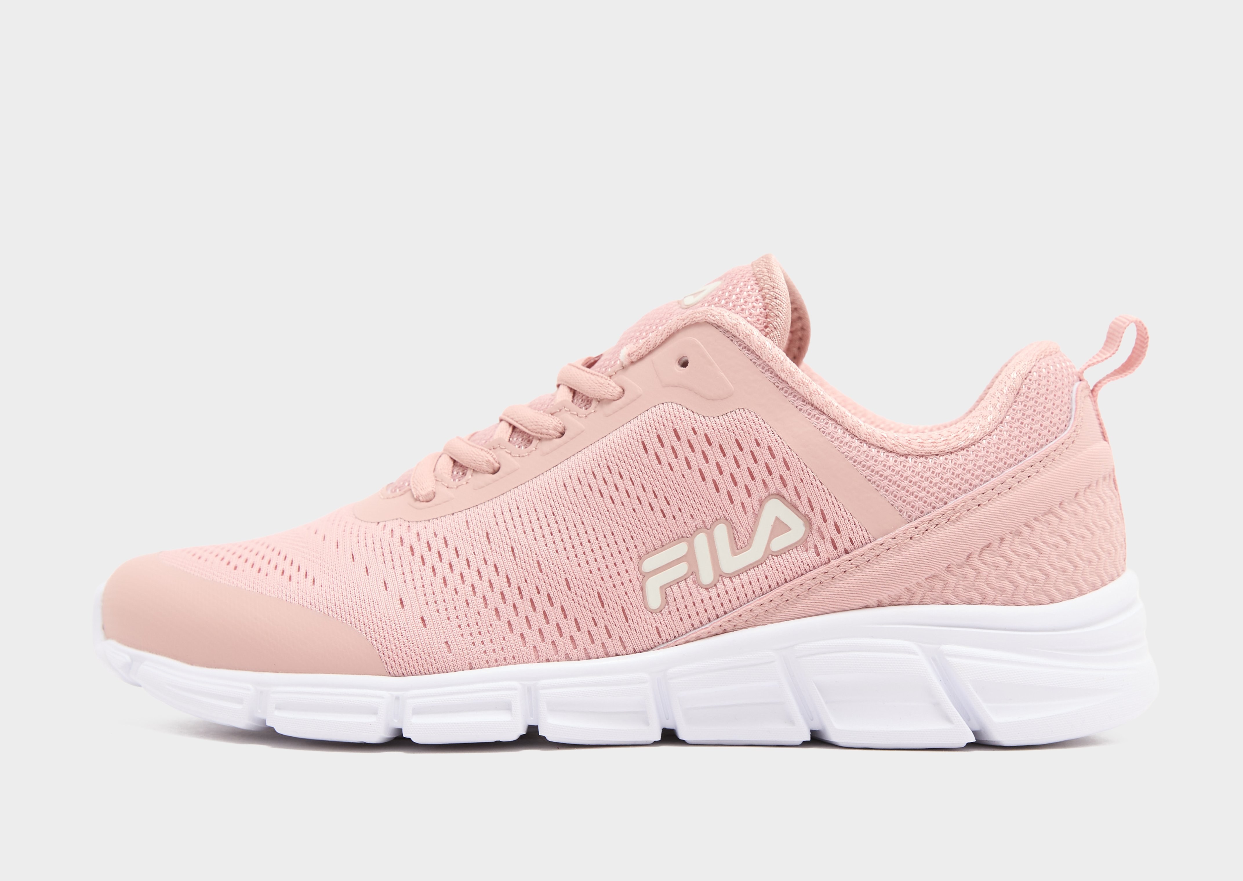 Fila Flash Attack Damen