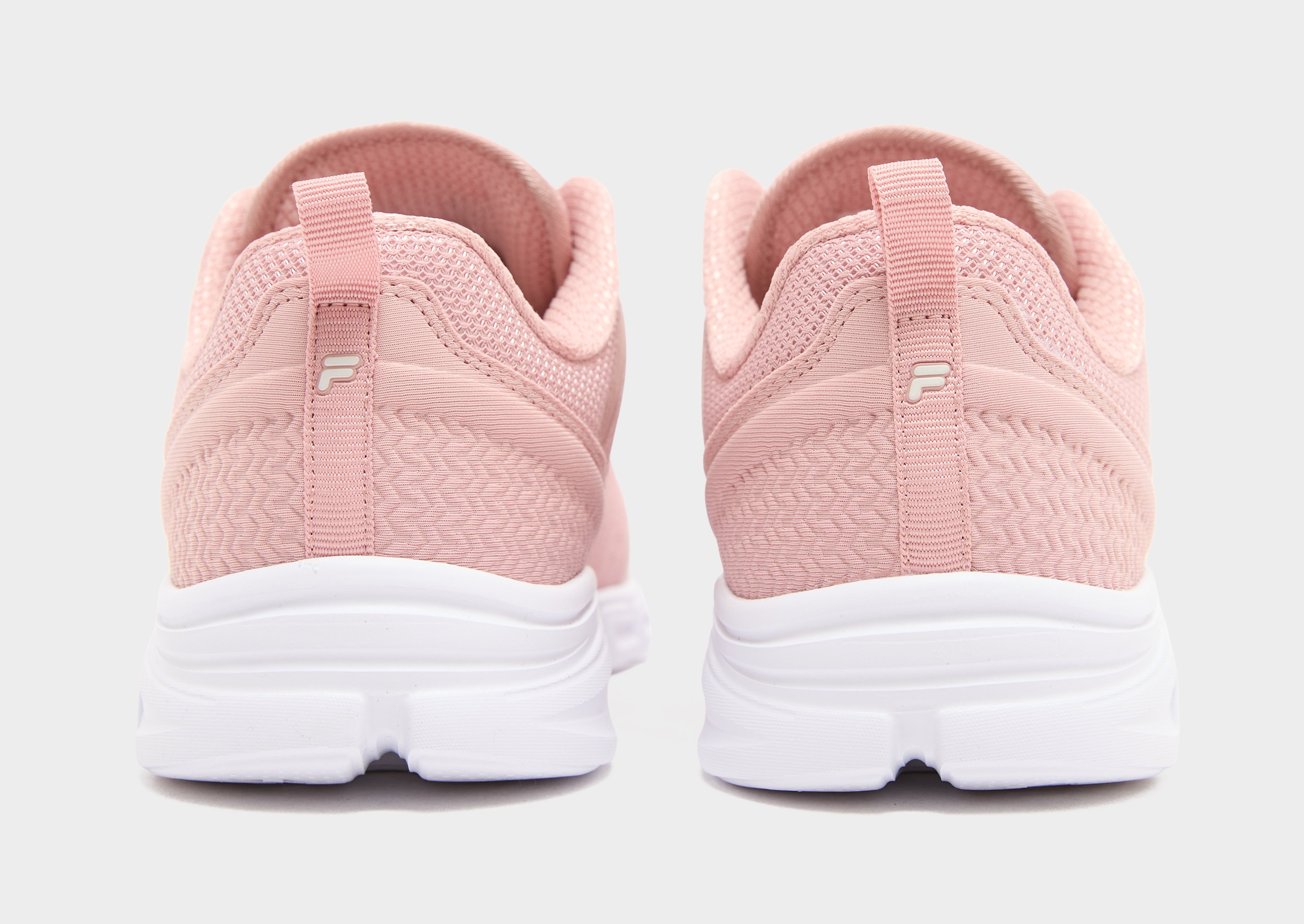 Fila Flash Attack Damen
