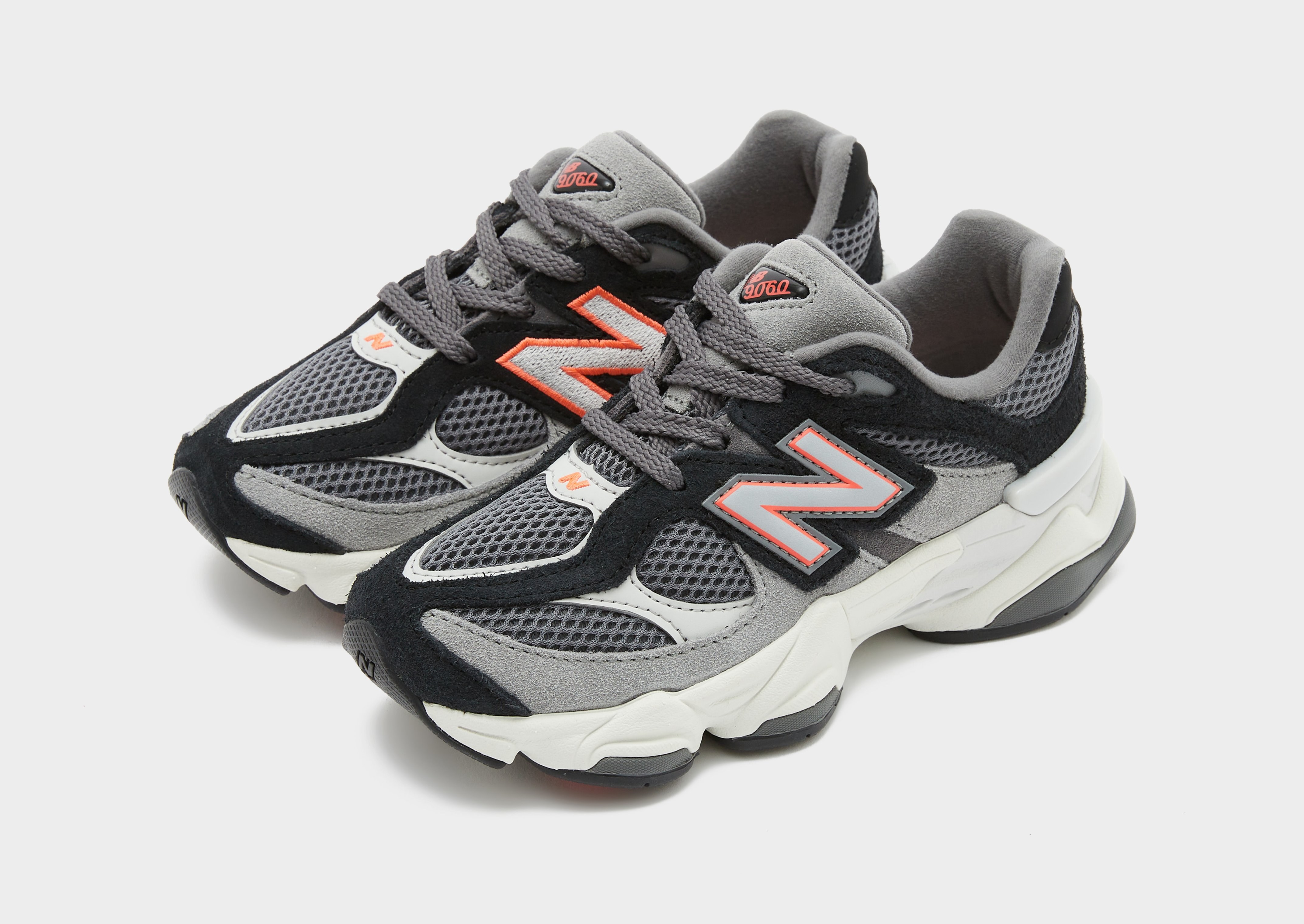 New Balance 9060 Kleinkinder