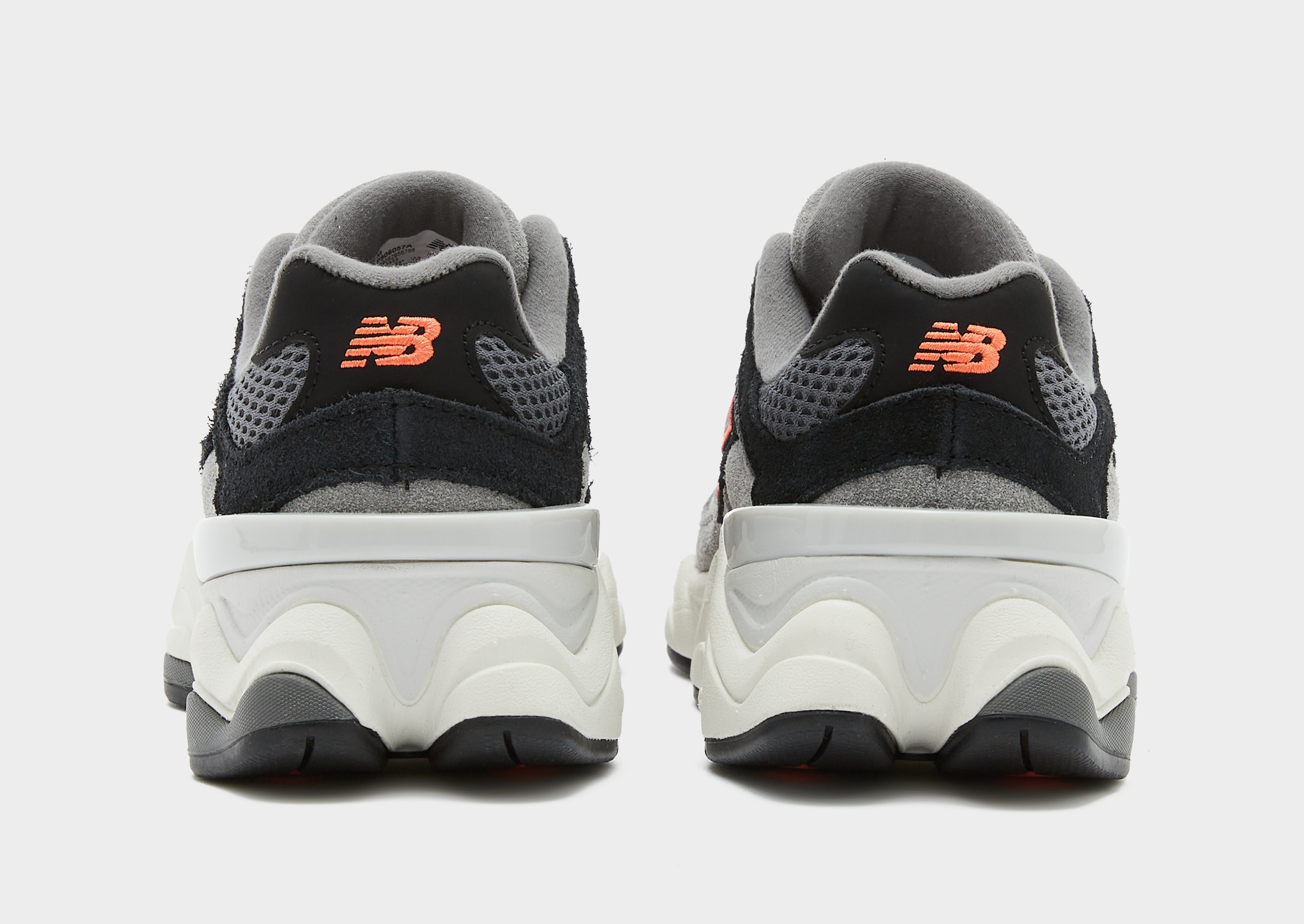 New Balance 9060 Kleinkinder
