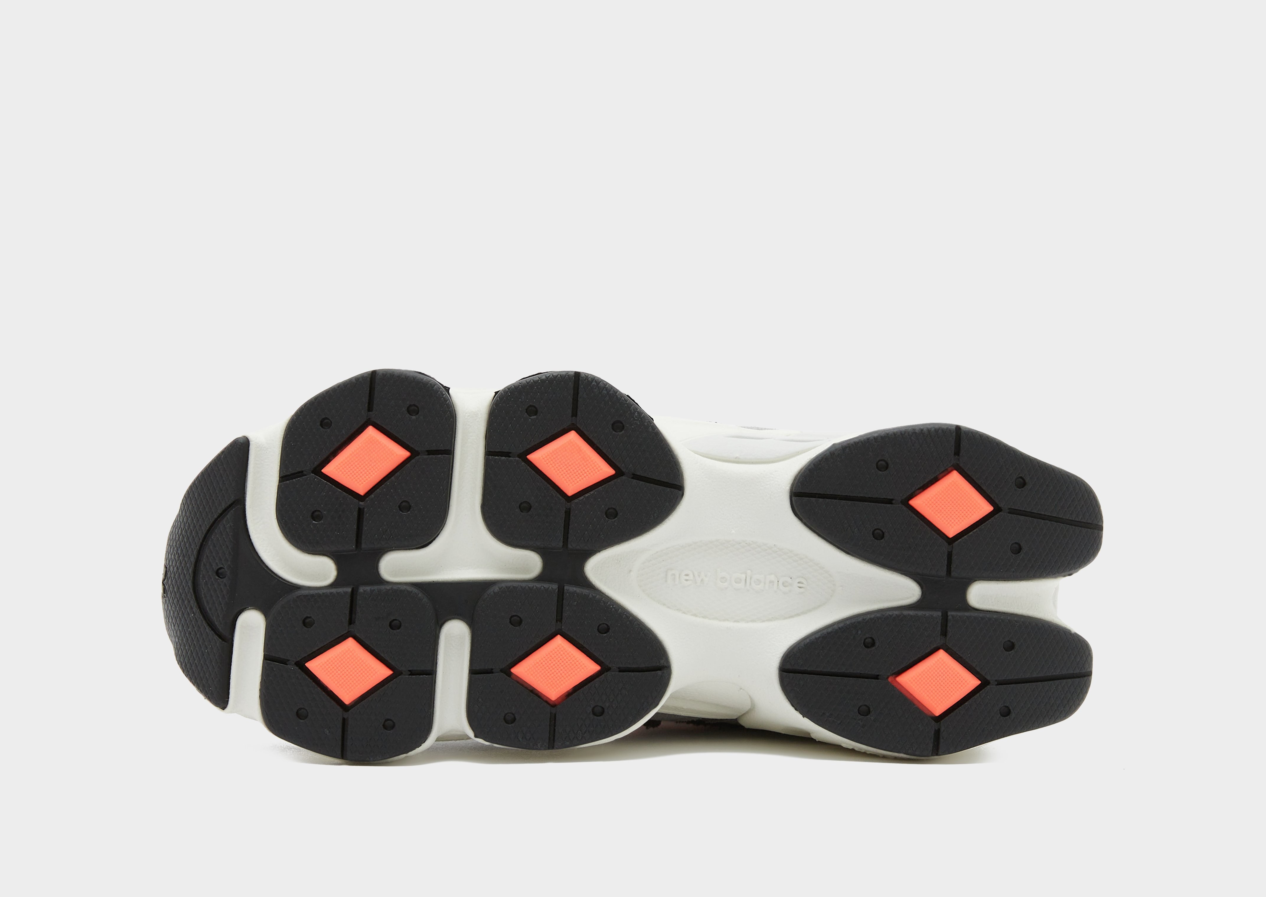 New Balance 9060 Kleinkinder