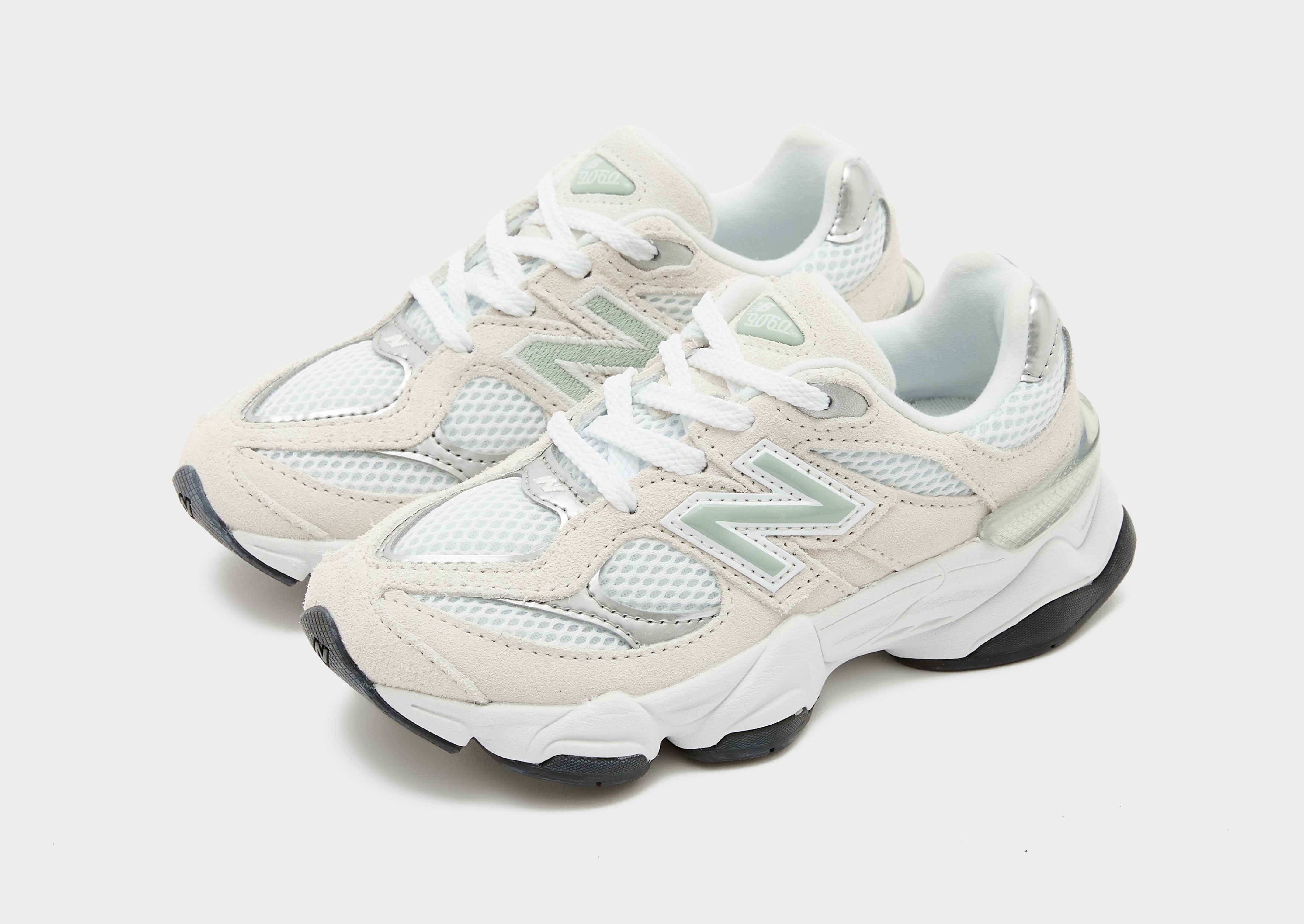 New Balance 9060 Kleinkinder