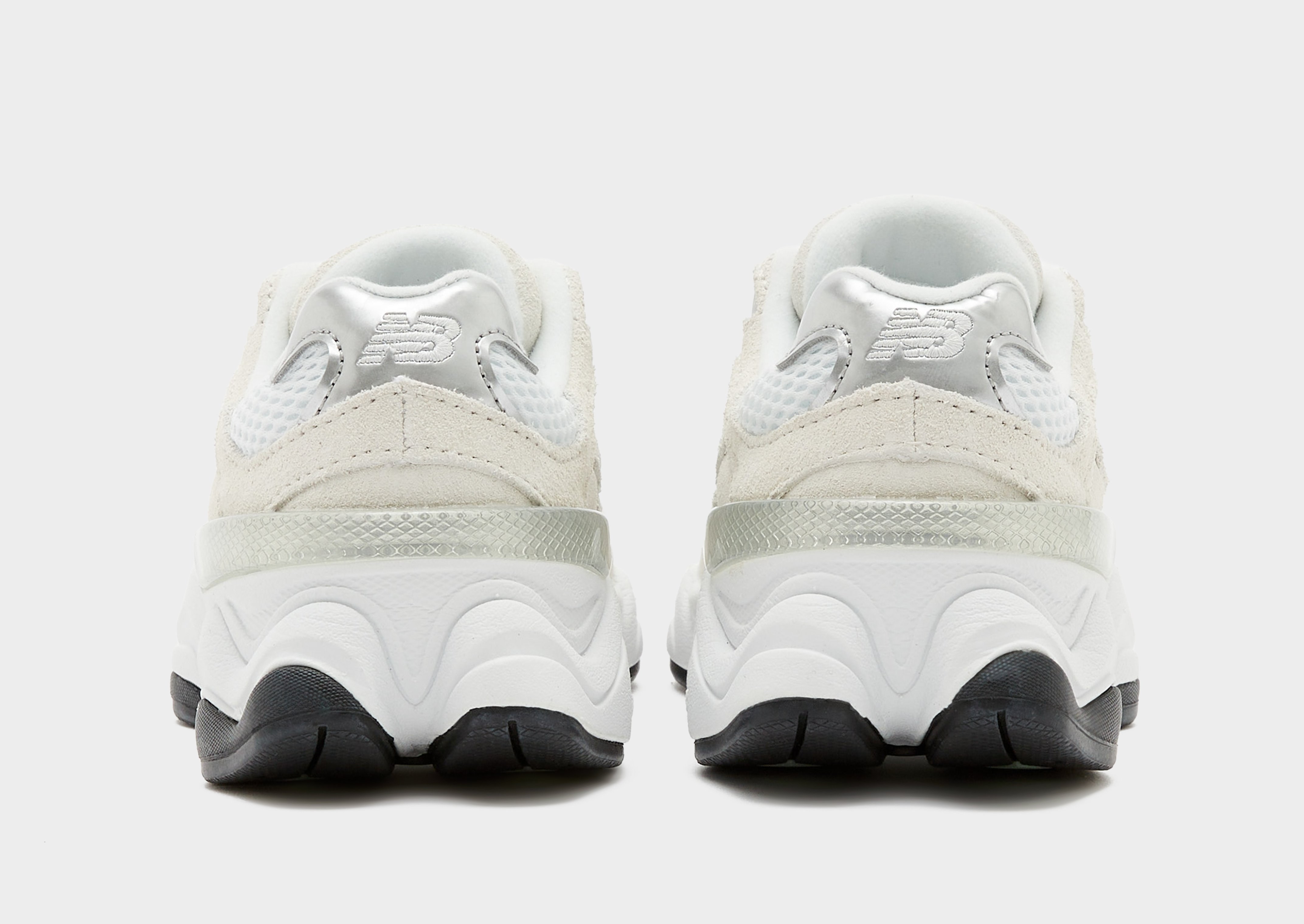 New Balance 9060 Kleinkinder