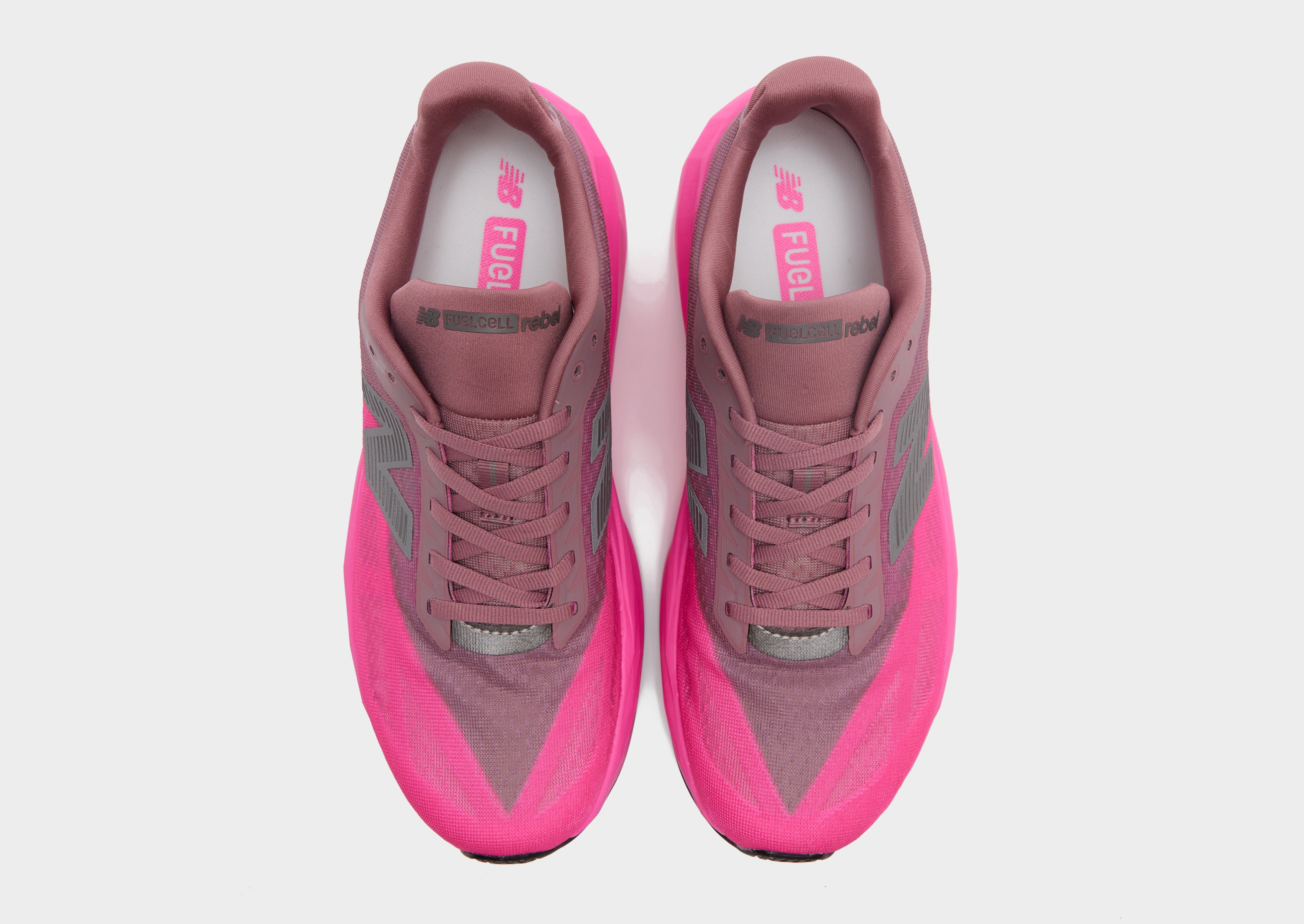 New Balance FuelCell Rebel v5