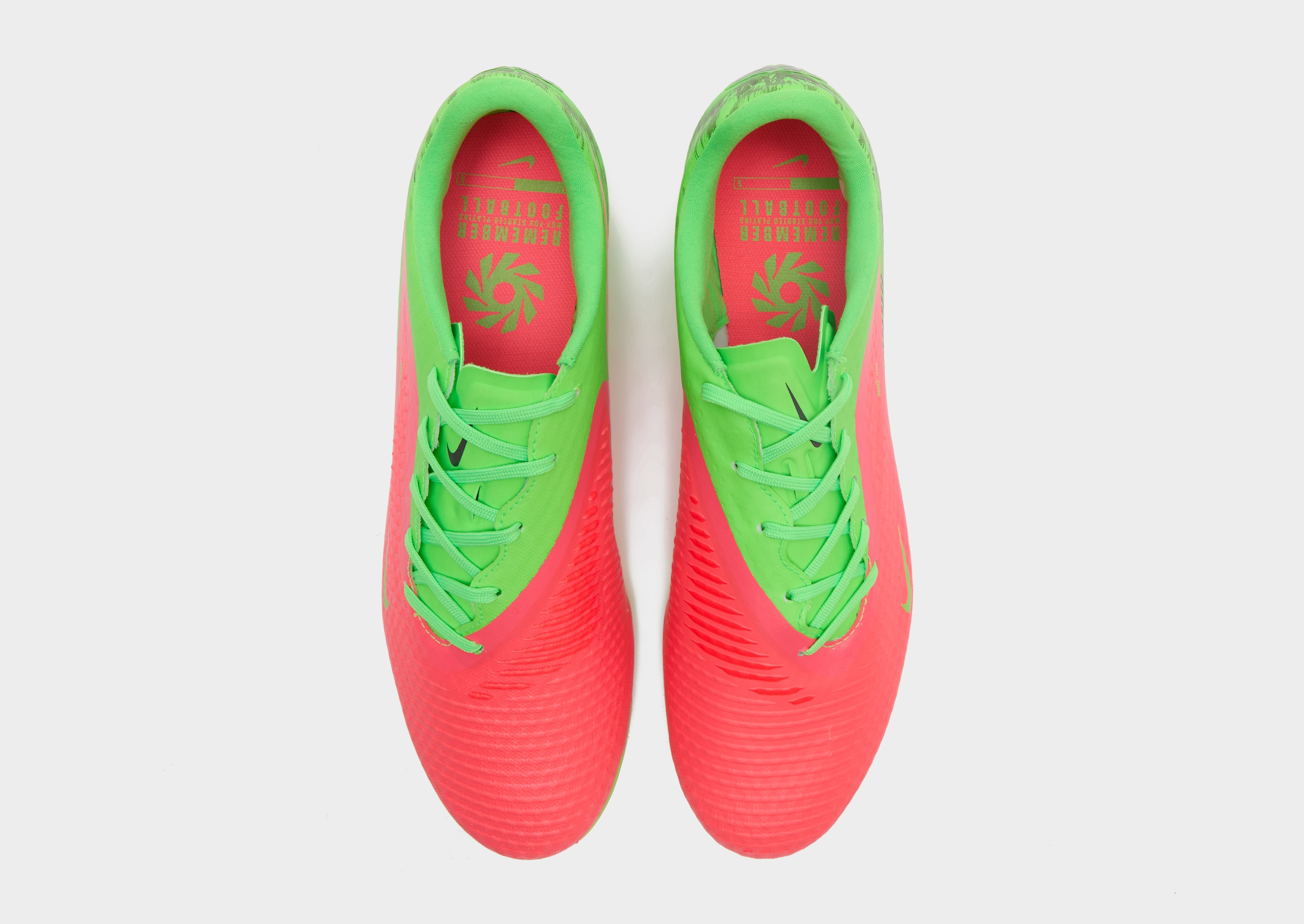 Nike Phantom 6 Low Academy 'Erling Haaland' FG/MG