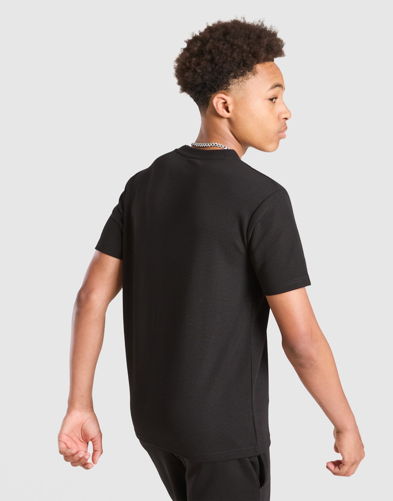 McKenzie Pismo T-Shirt Junior