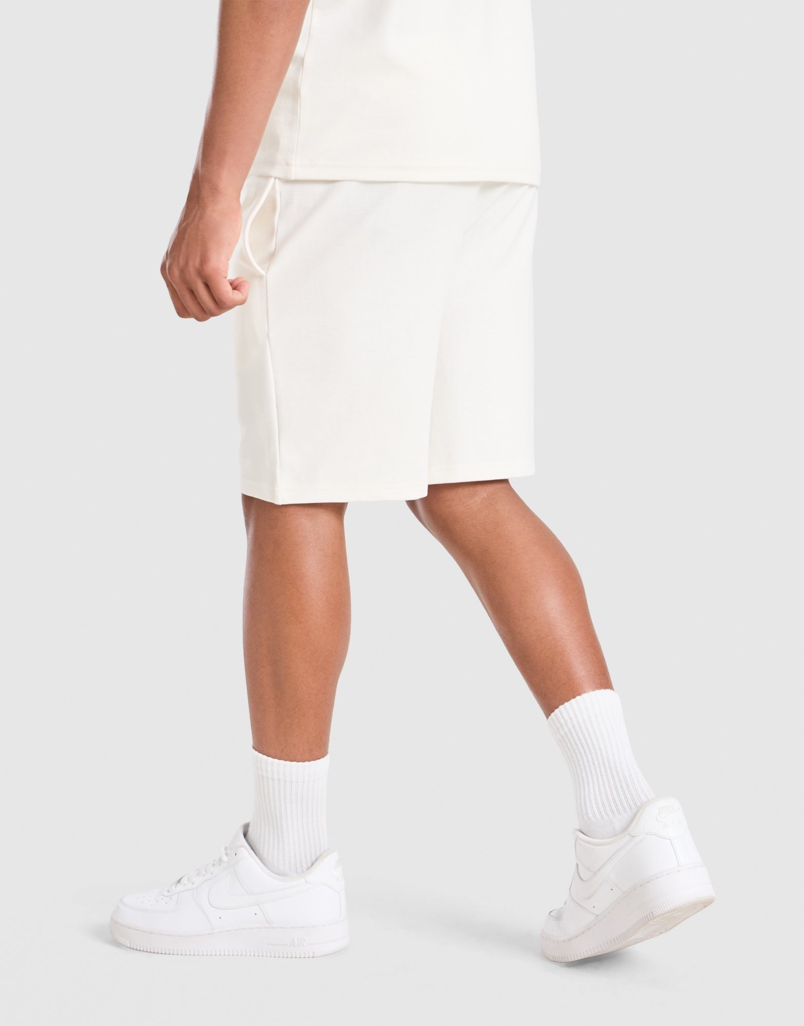 McKenzie Pismo Shorts Kinder