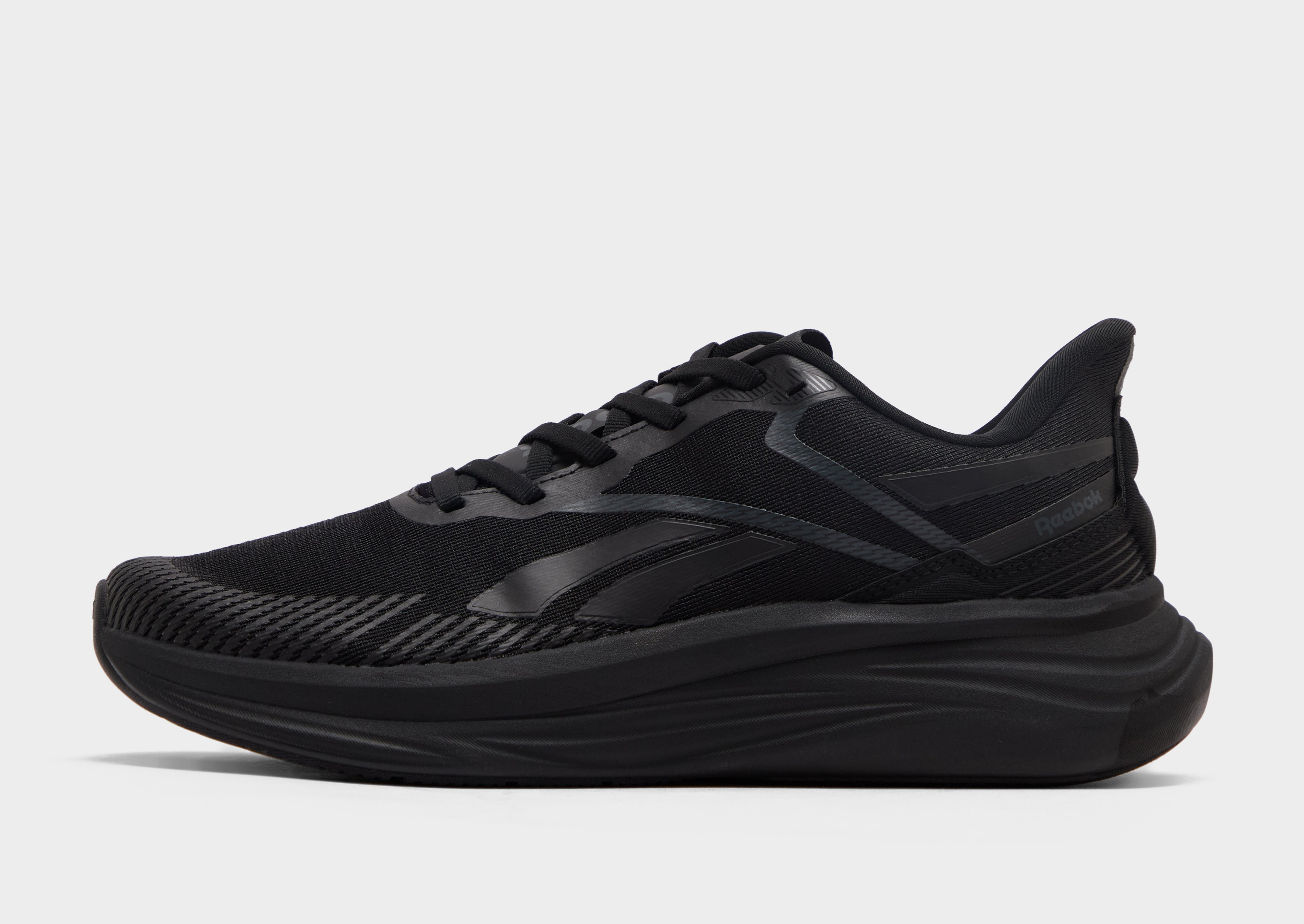 Reebok Viva Speed
