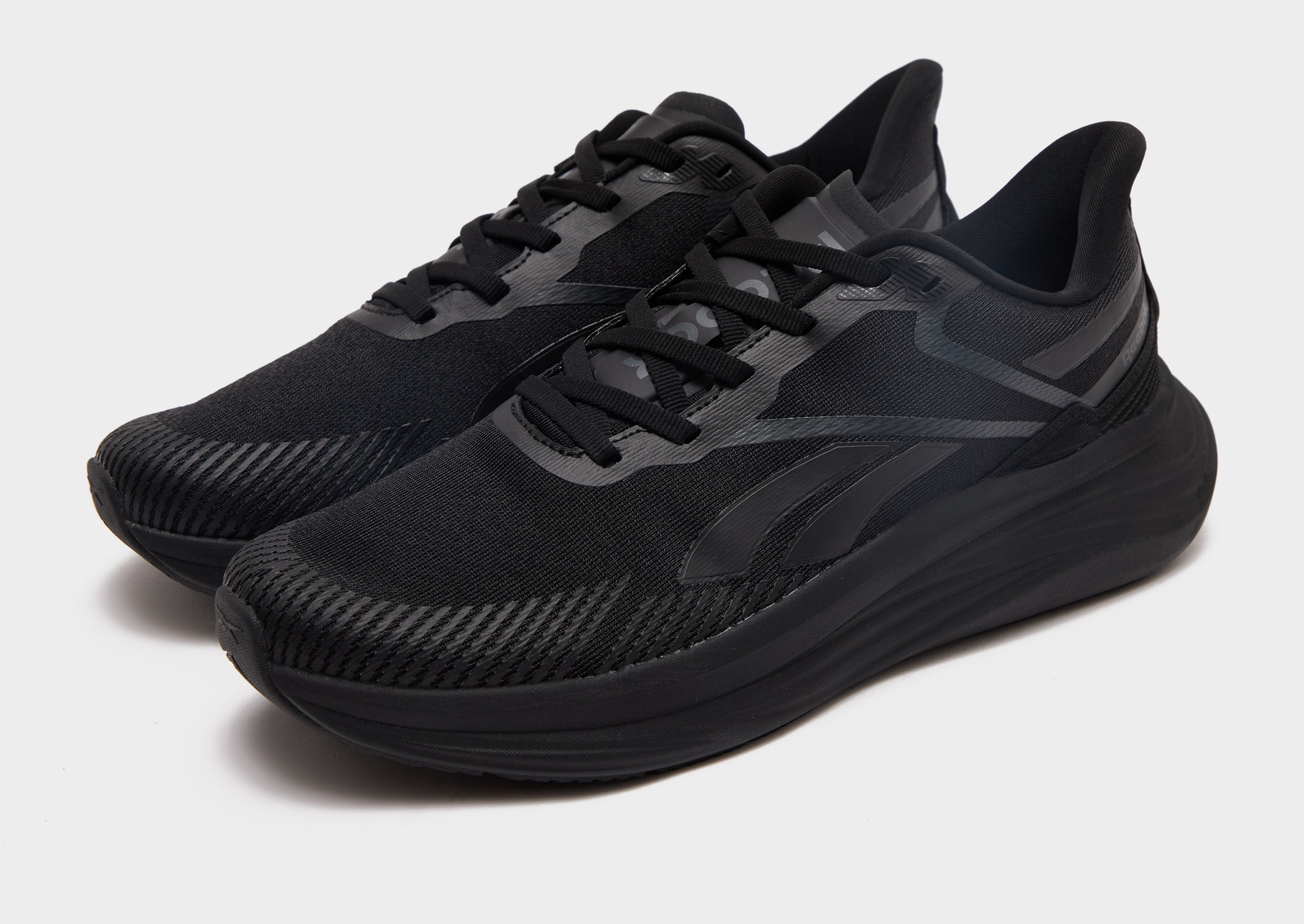 Reebok Viva Speed