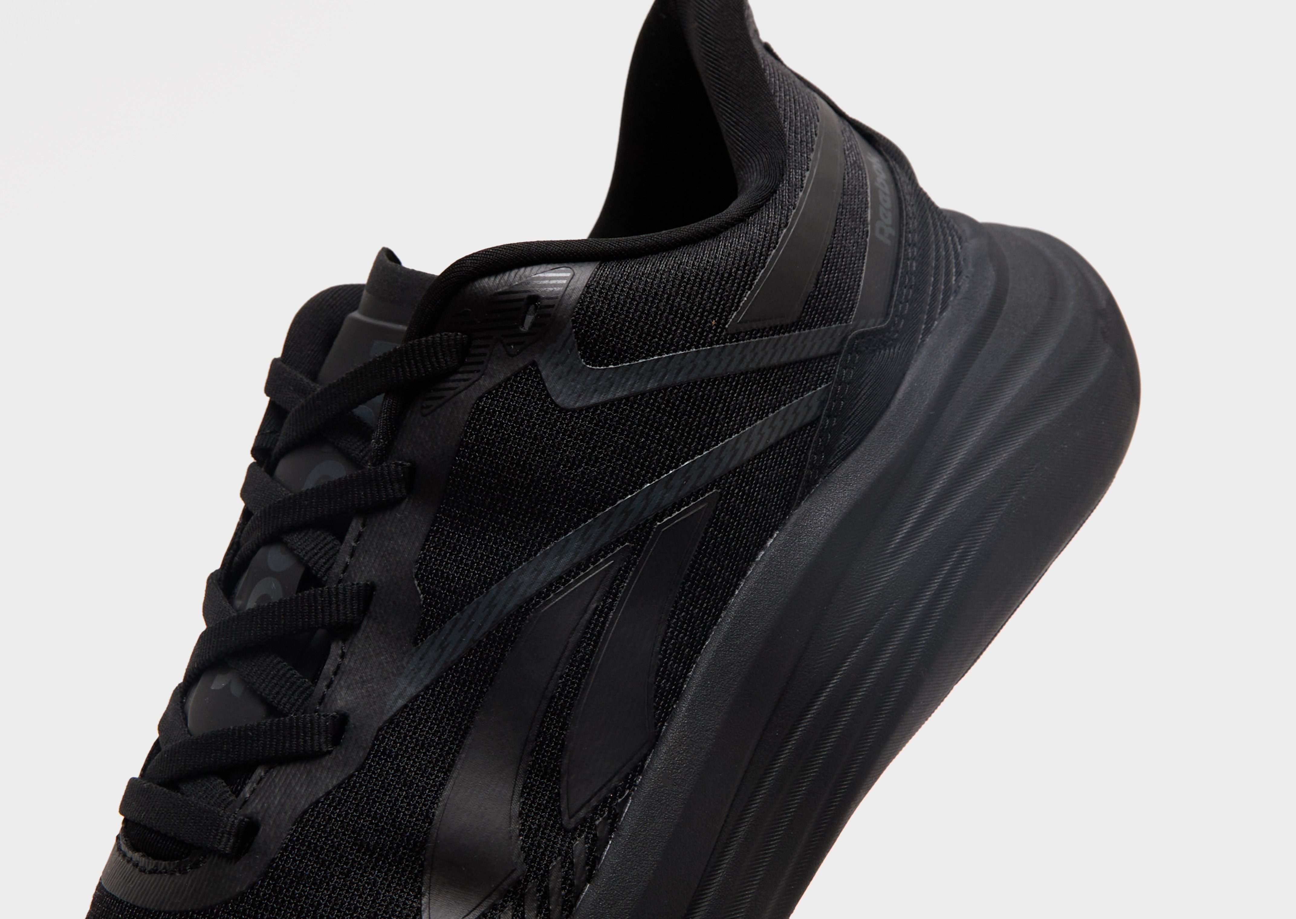 Reebok Viva Speed
