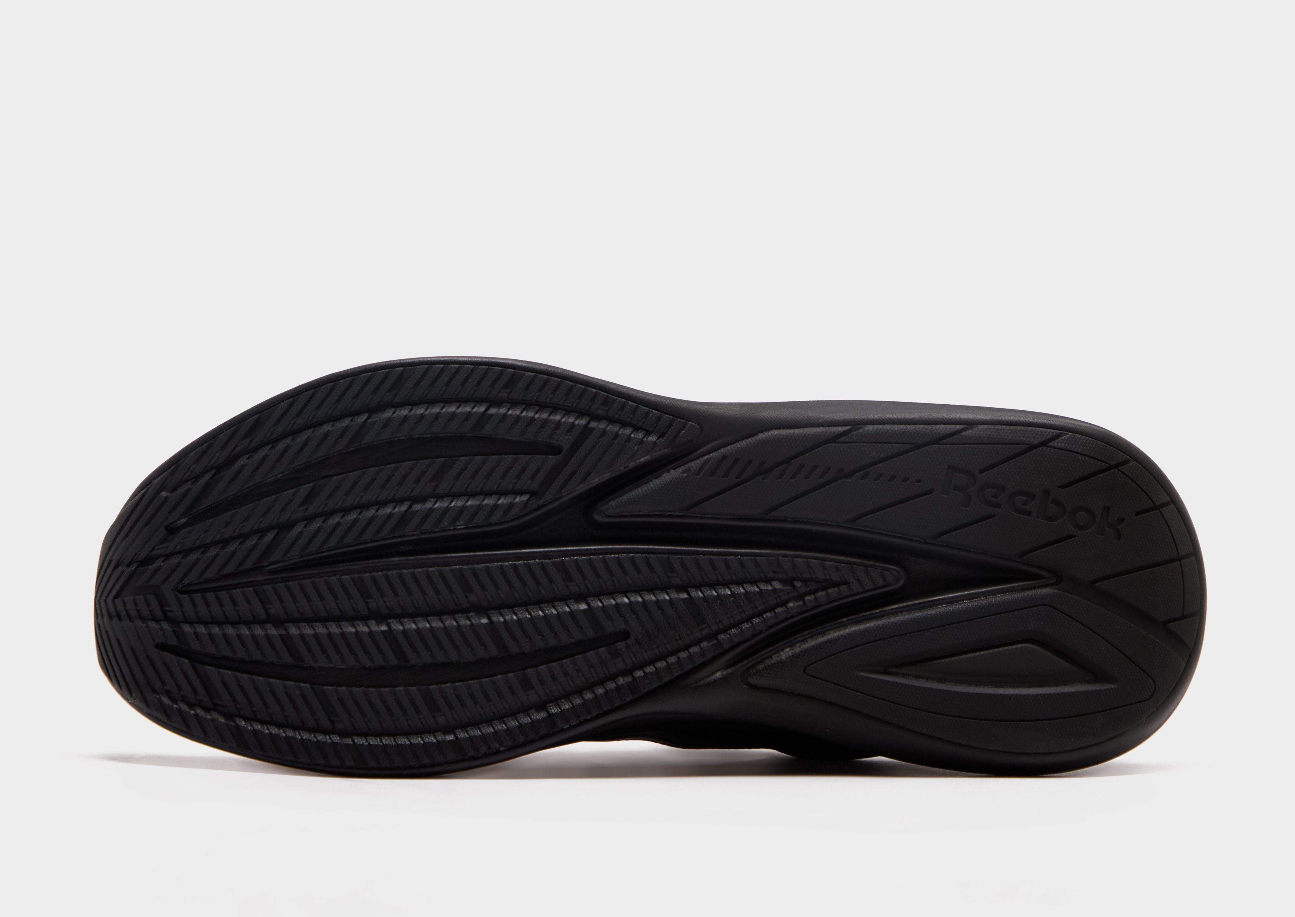 Reebok Viva Speed