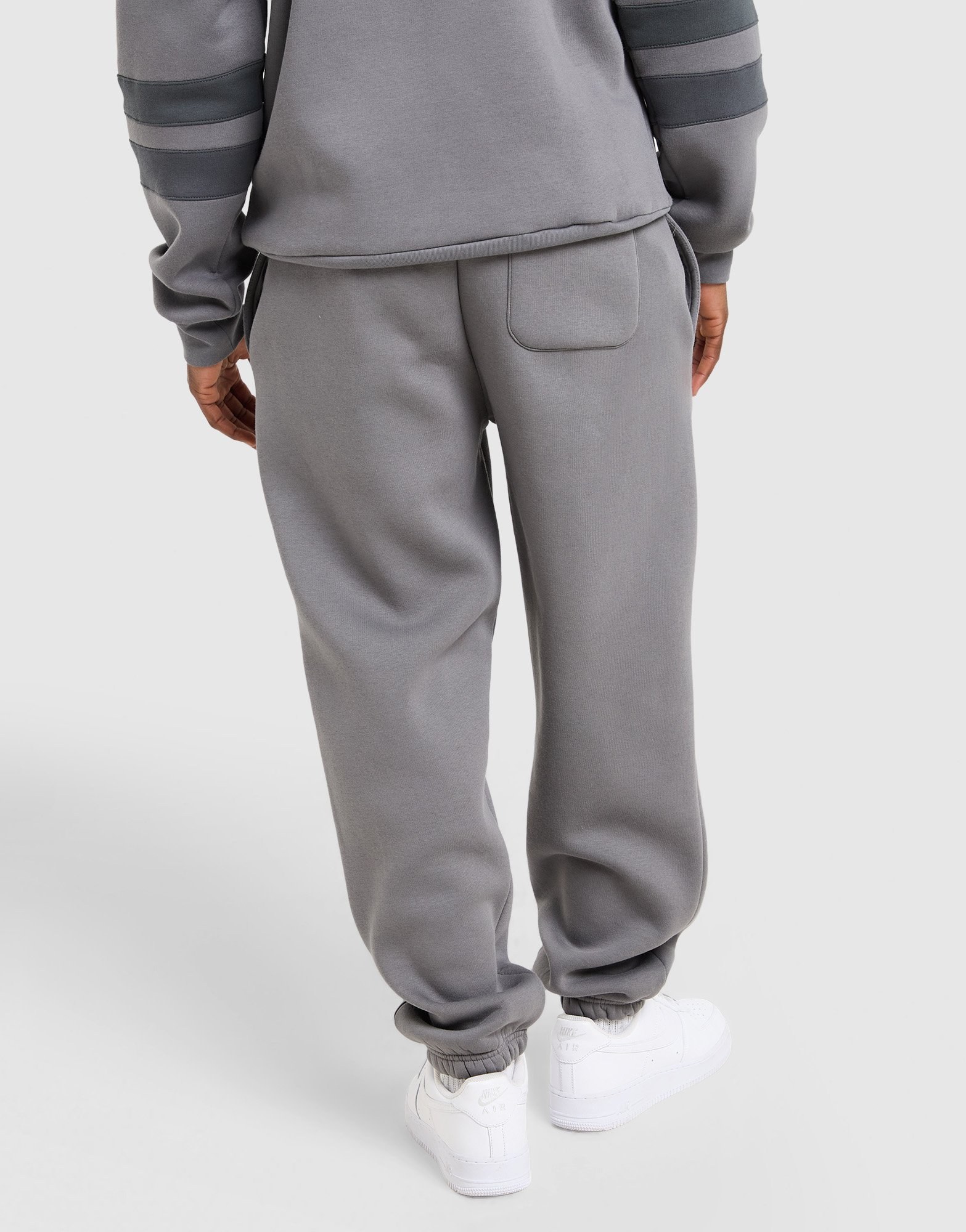 Hoodrich Varsity Jogginghose