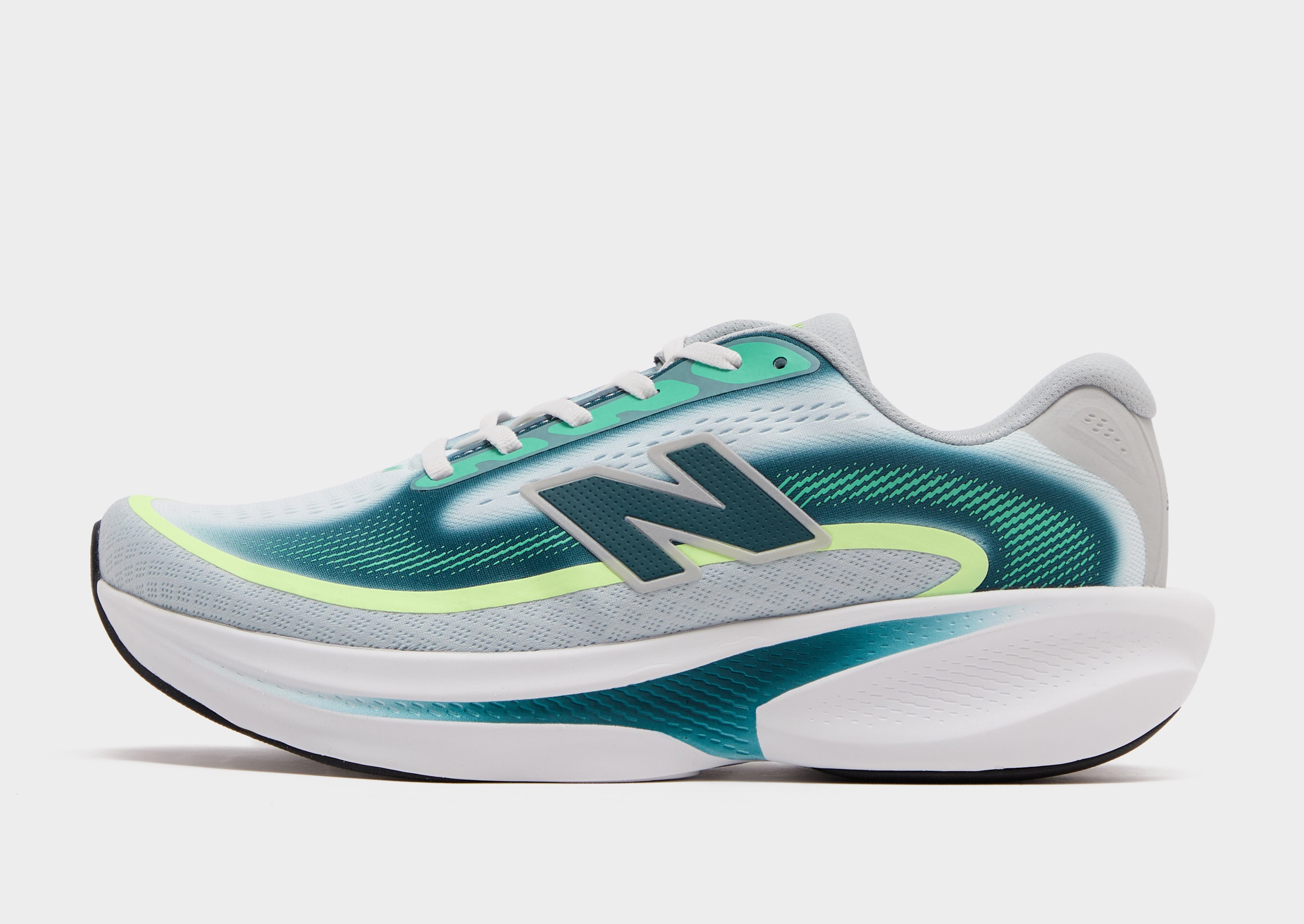 New Balance Ellipse