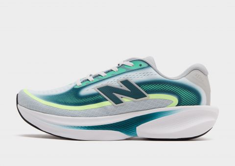 New Balance Ellipse