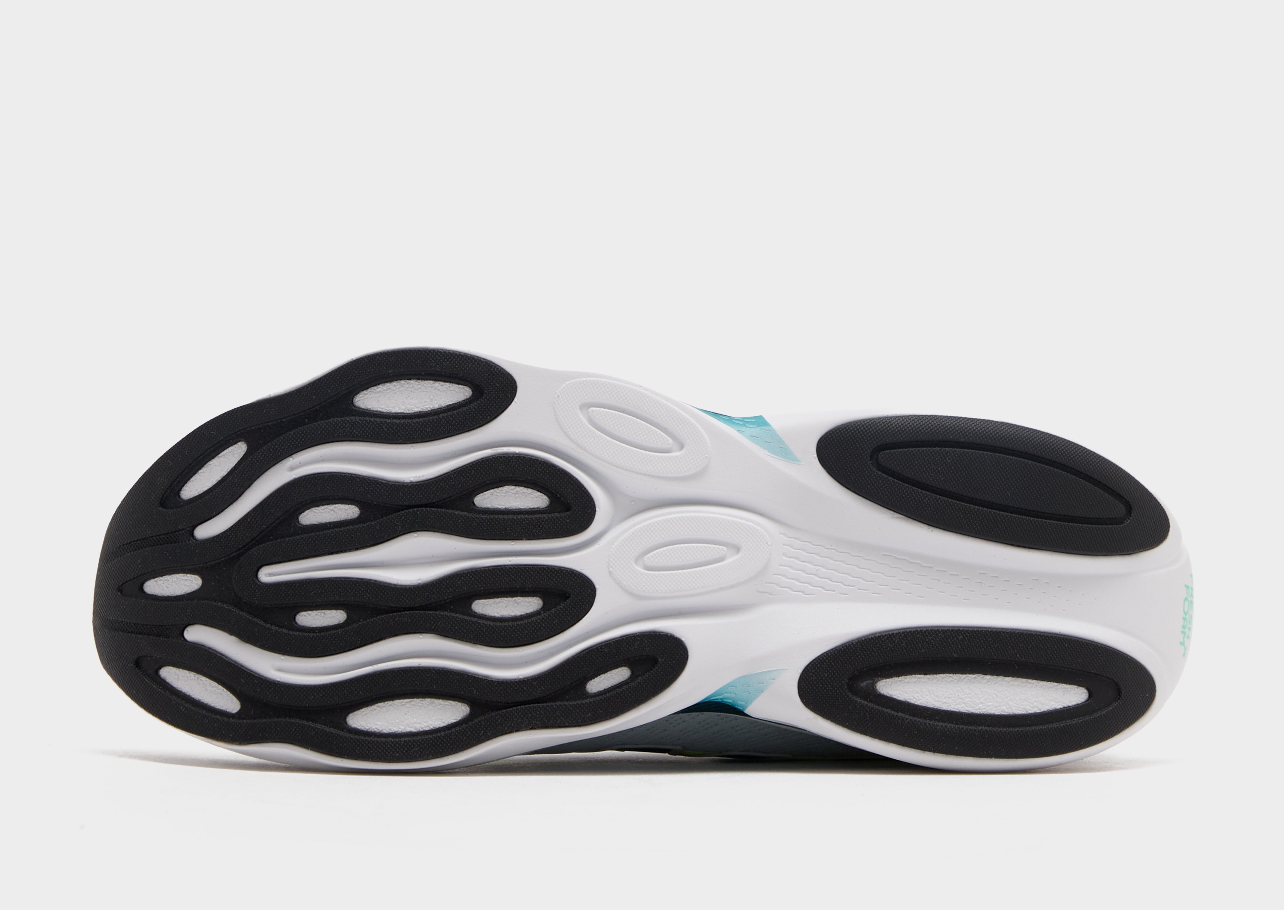 New Balance Ellipse