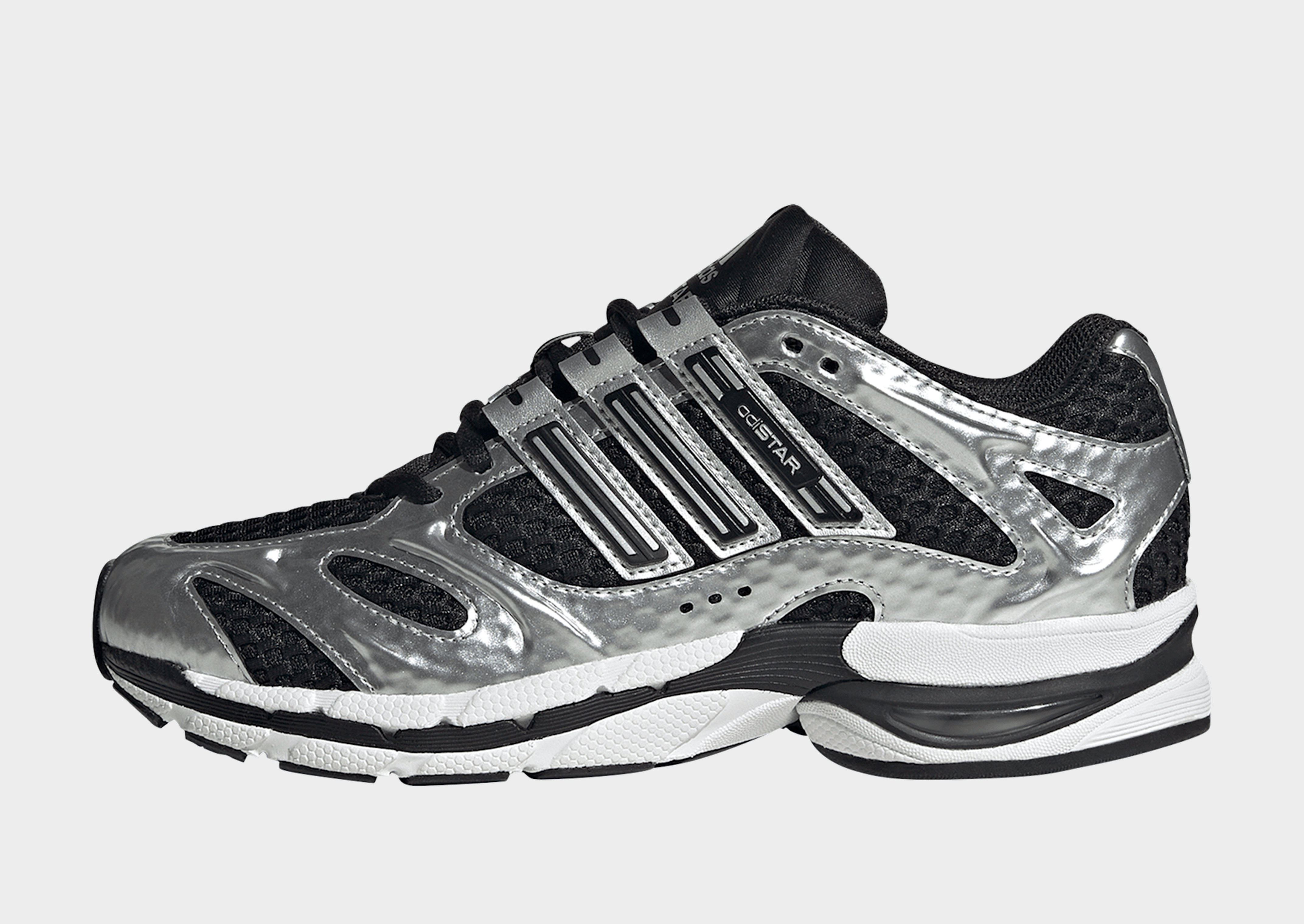 adidas Adistar Mld Schuh
