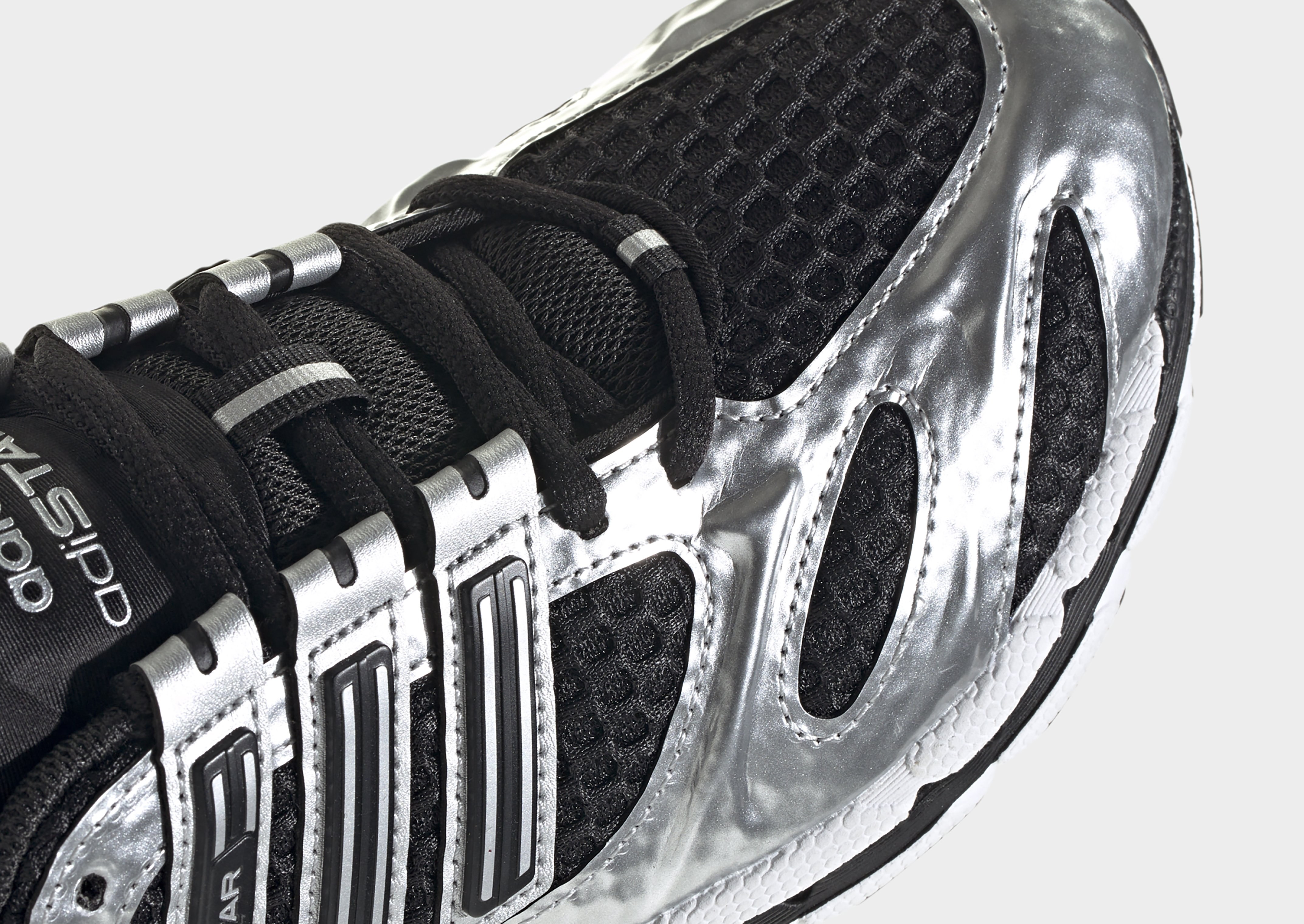 adidas Adistar Mld Schuh