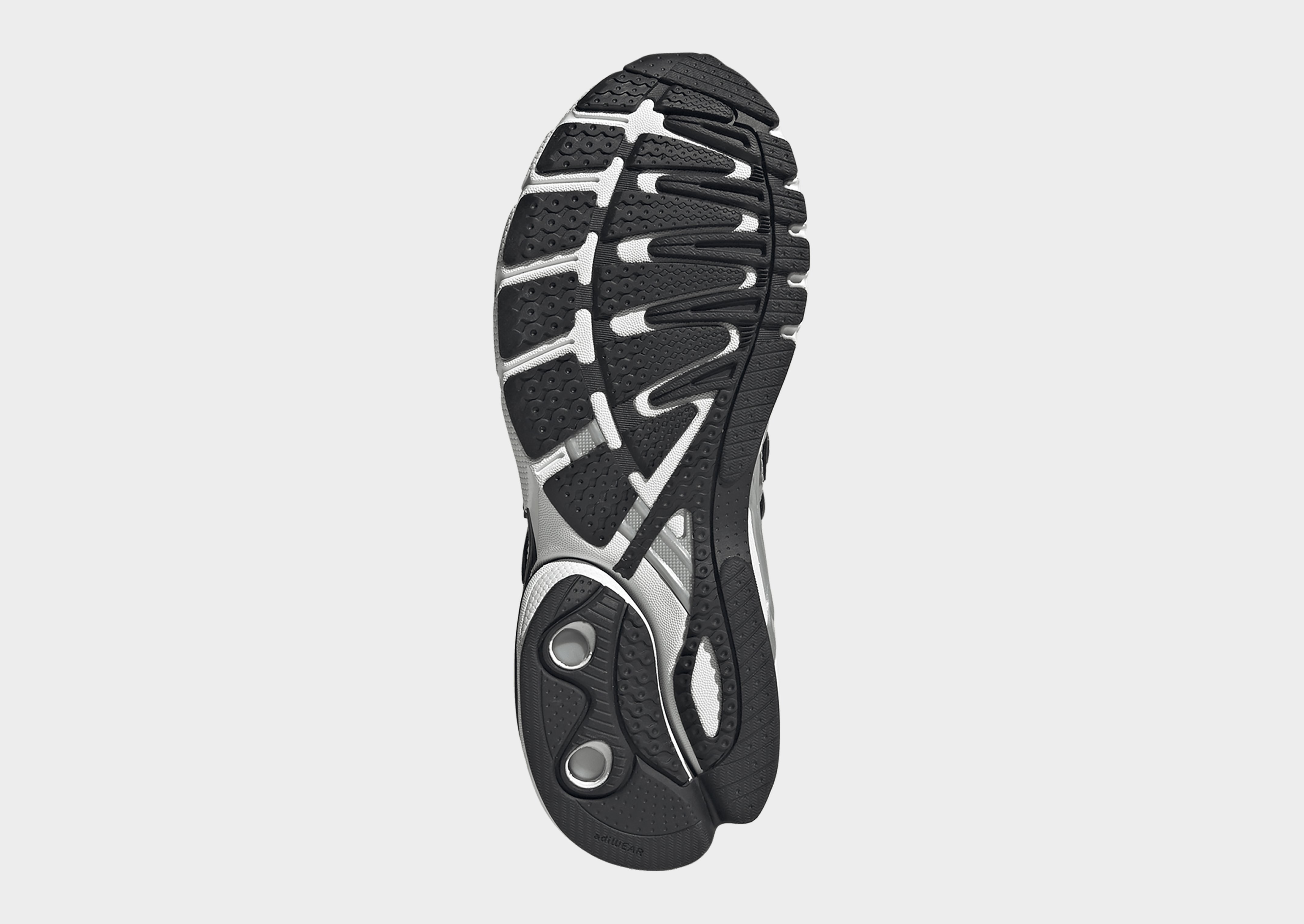 adidas Adistar Mld Schuh