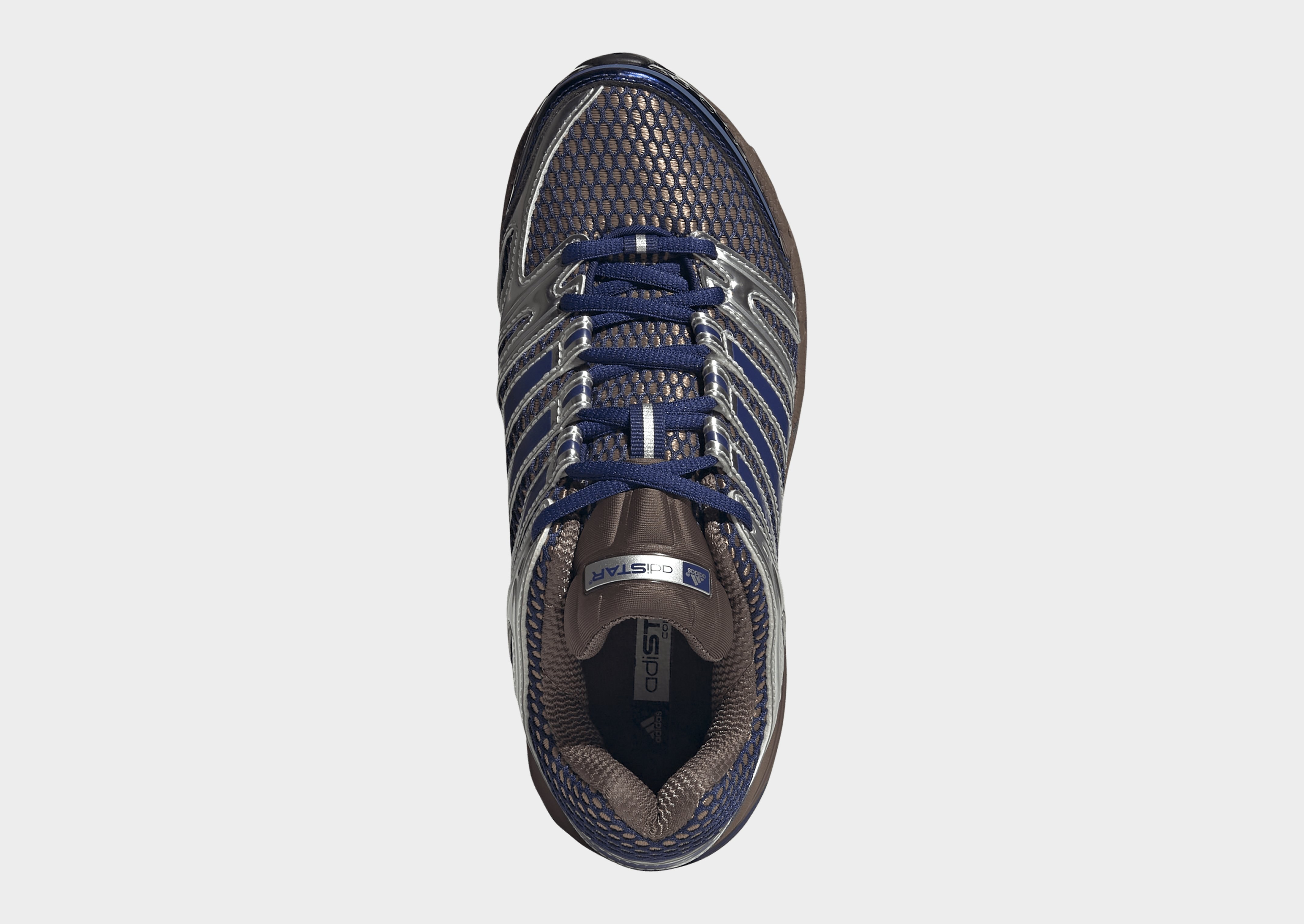 adidas Adistar Control 5 Schuh
