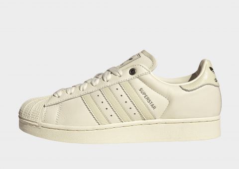 adidas SUPERSTAR II SCHUH
