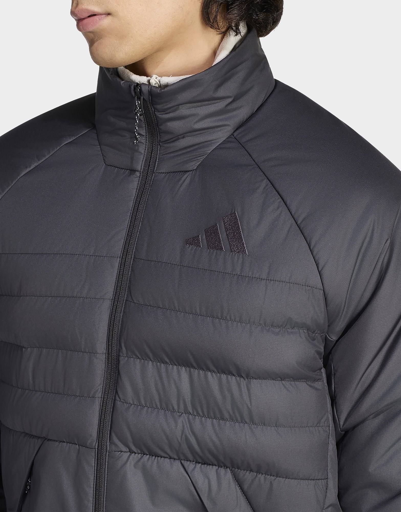 adidas Terrex Multi Climawarm Isolationsjacke