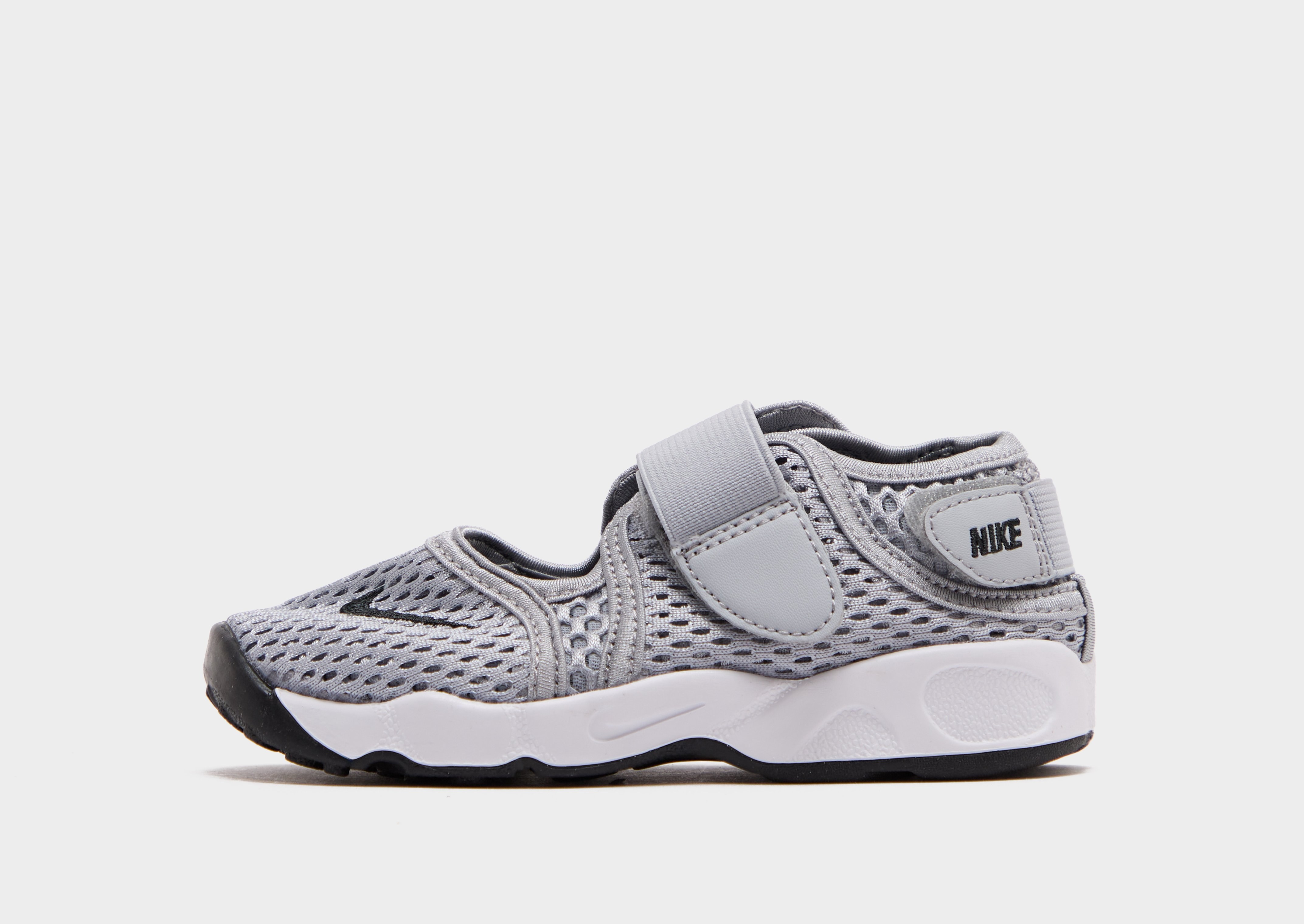 Nike Rift Baby