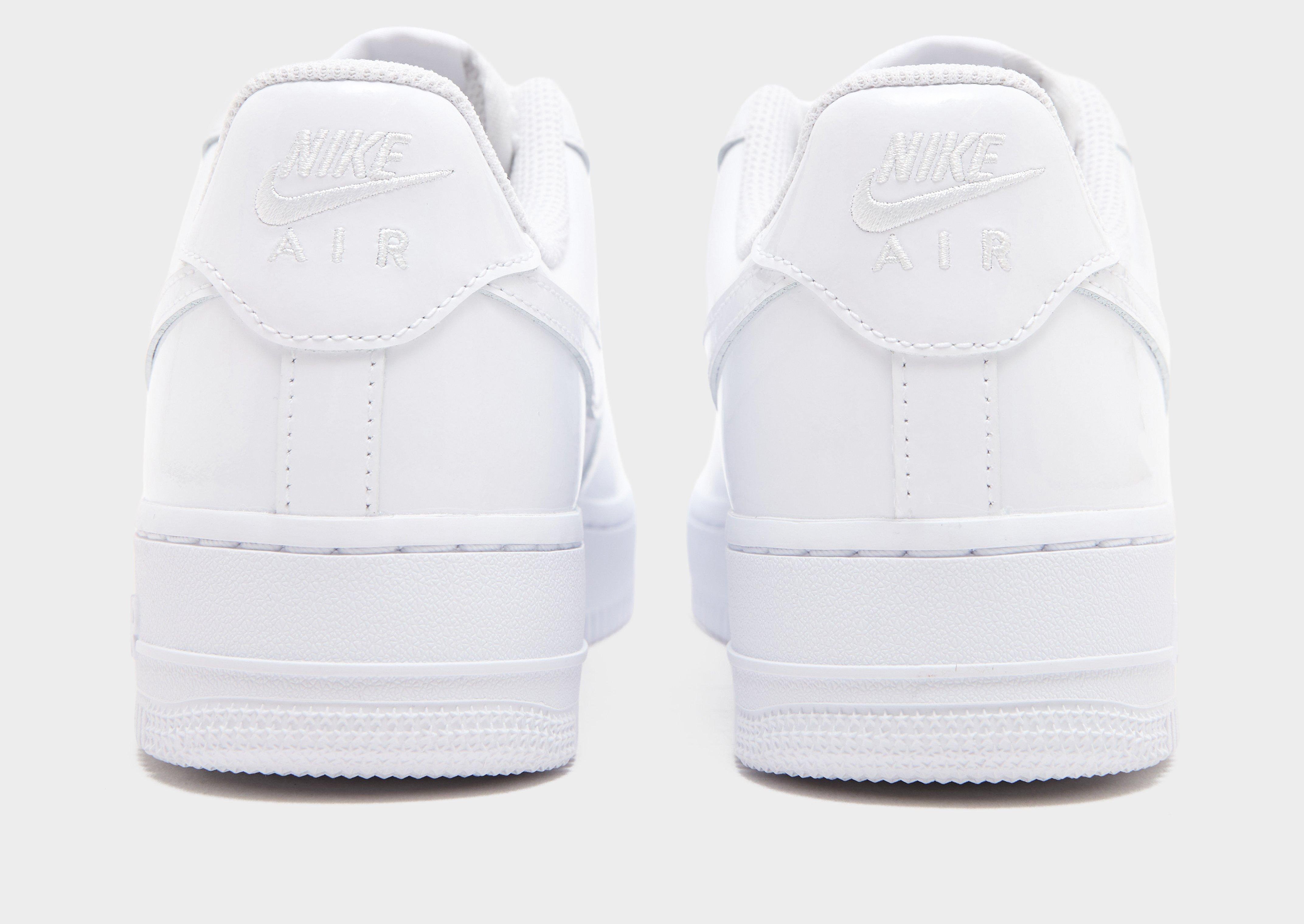 Nike Air Force 1 Low Women's