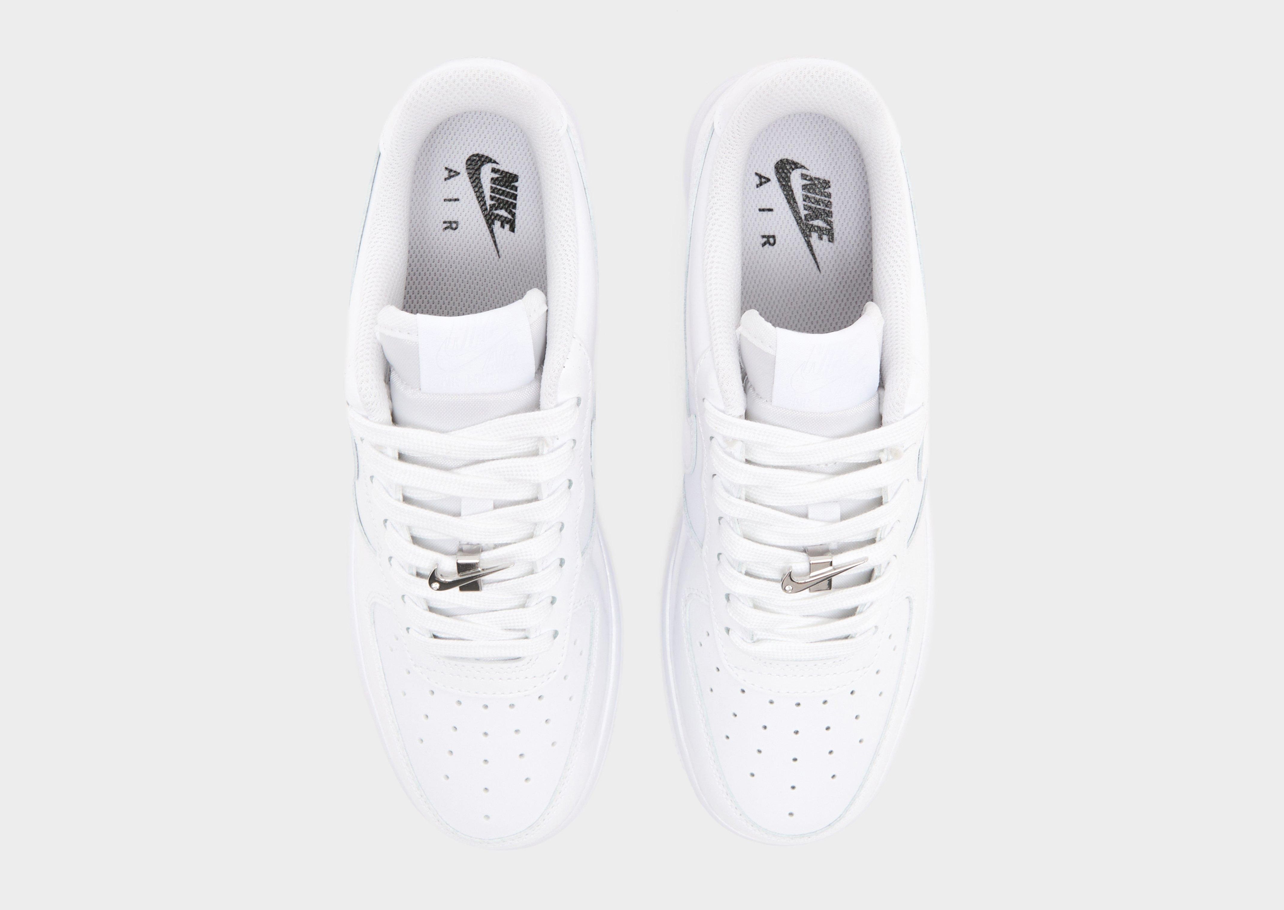 Nike Air Force 1 Low Women's