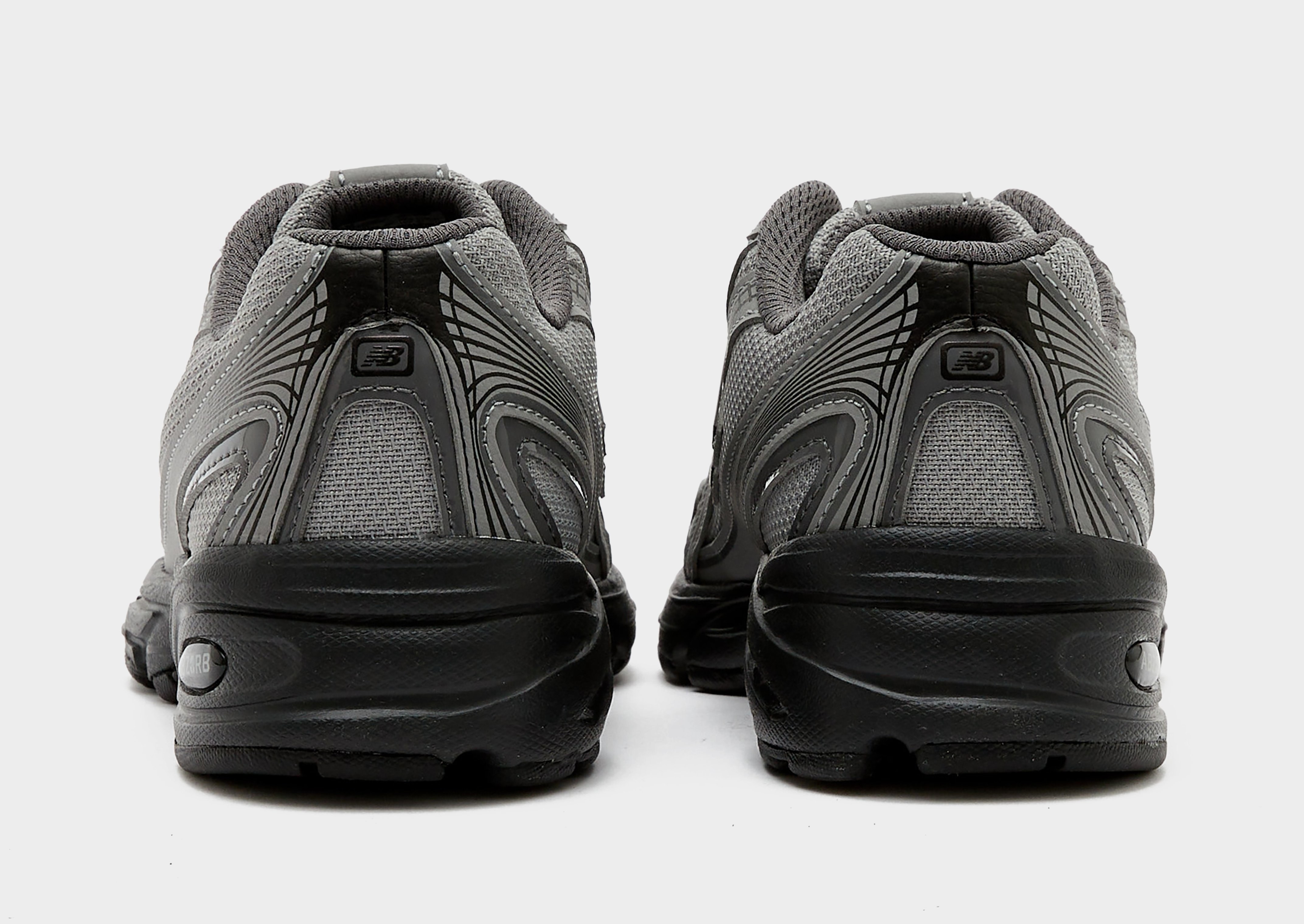 New Balance 740 Junior