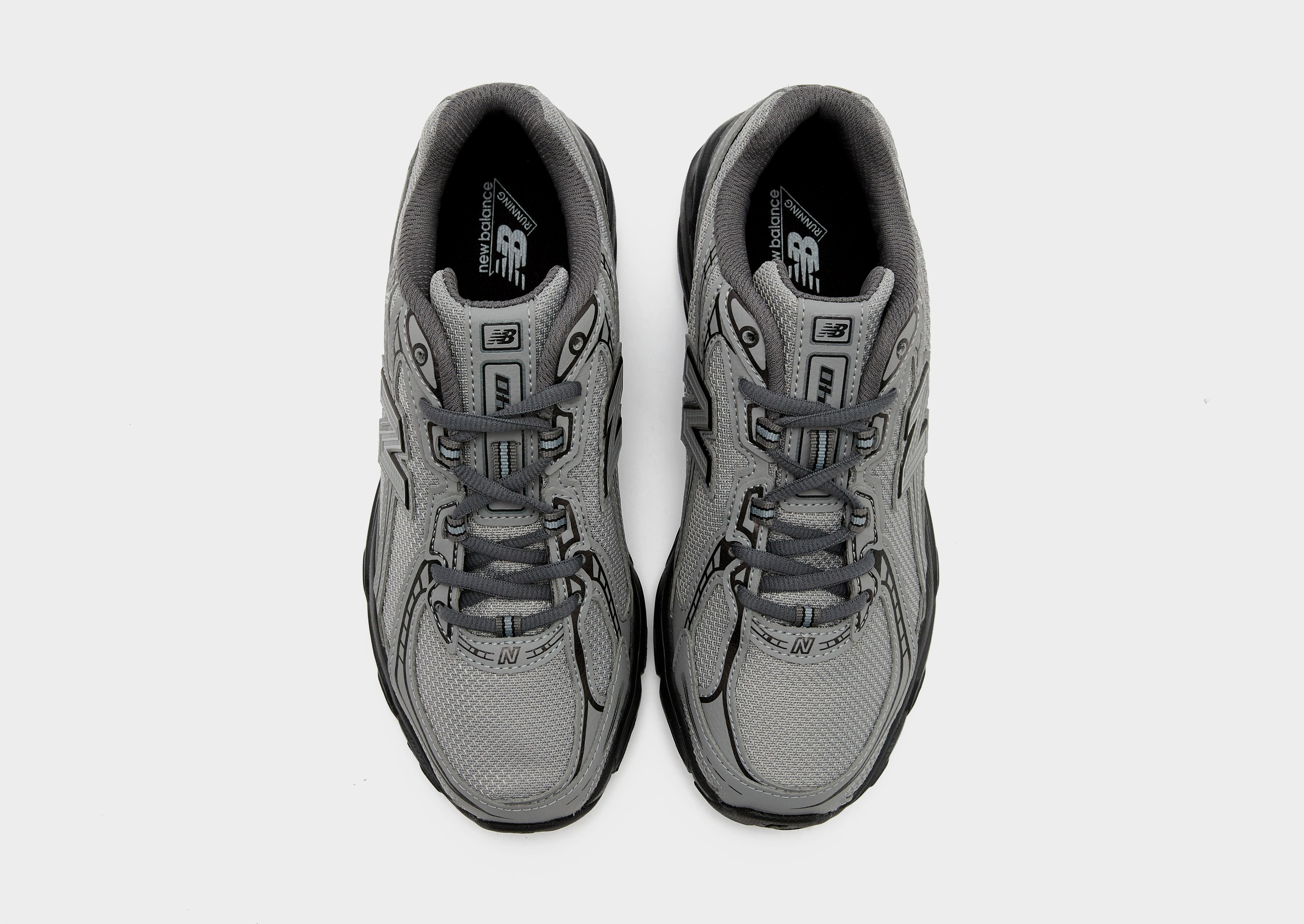New Balance 740 Junior