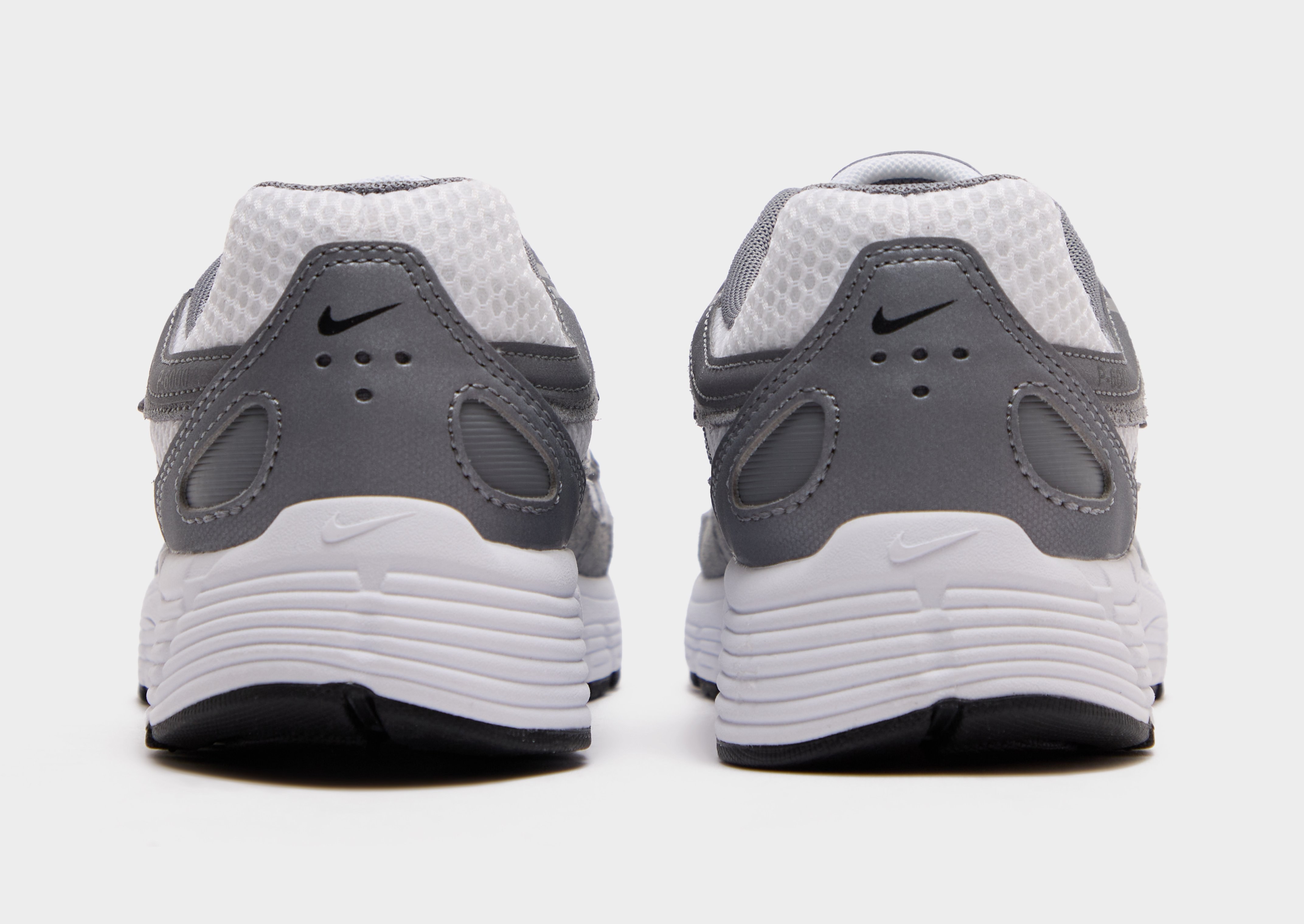 Nike P-6000 Kinder