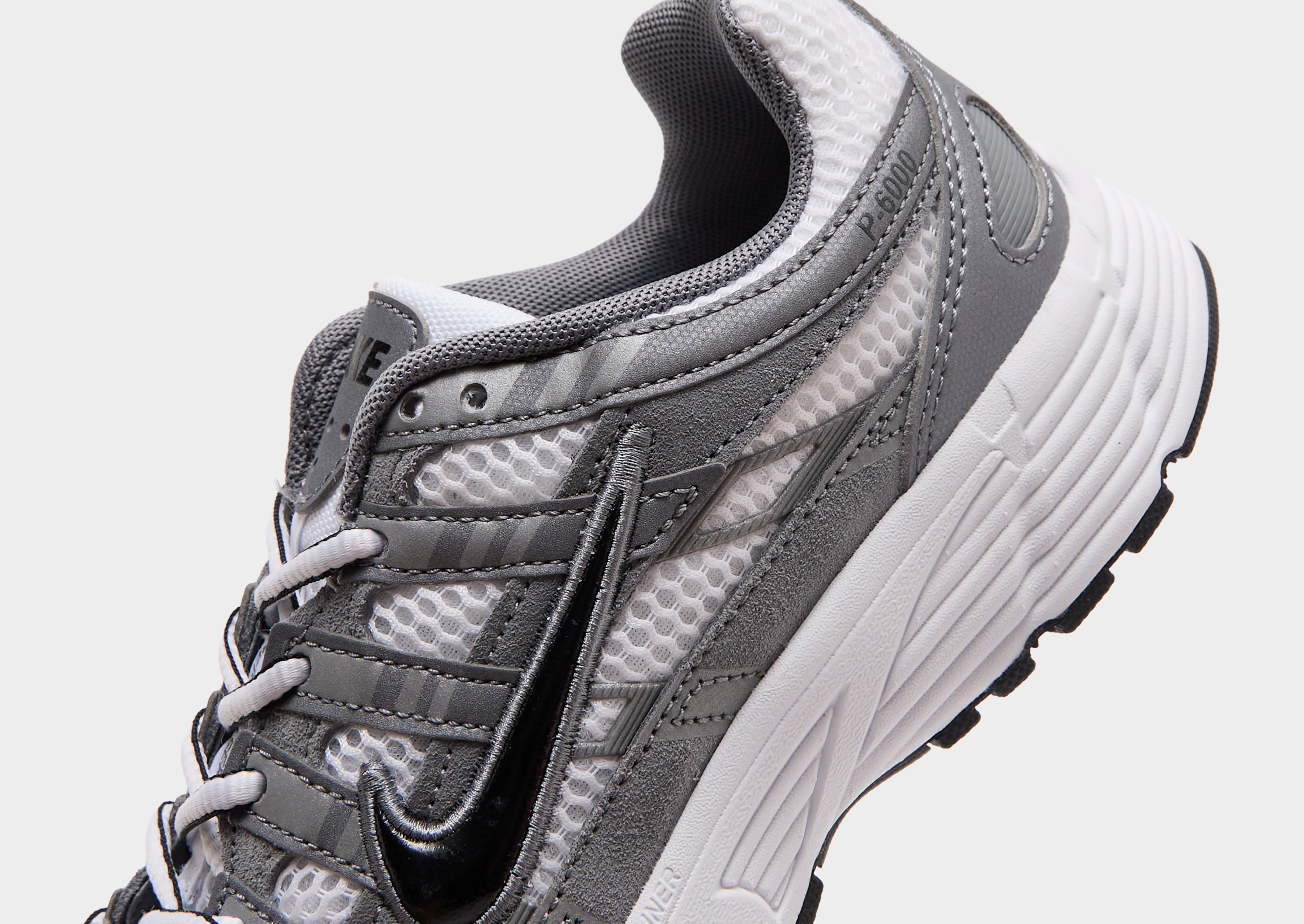 Nike P-6000 Kinder