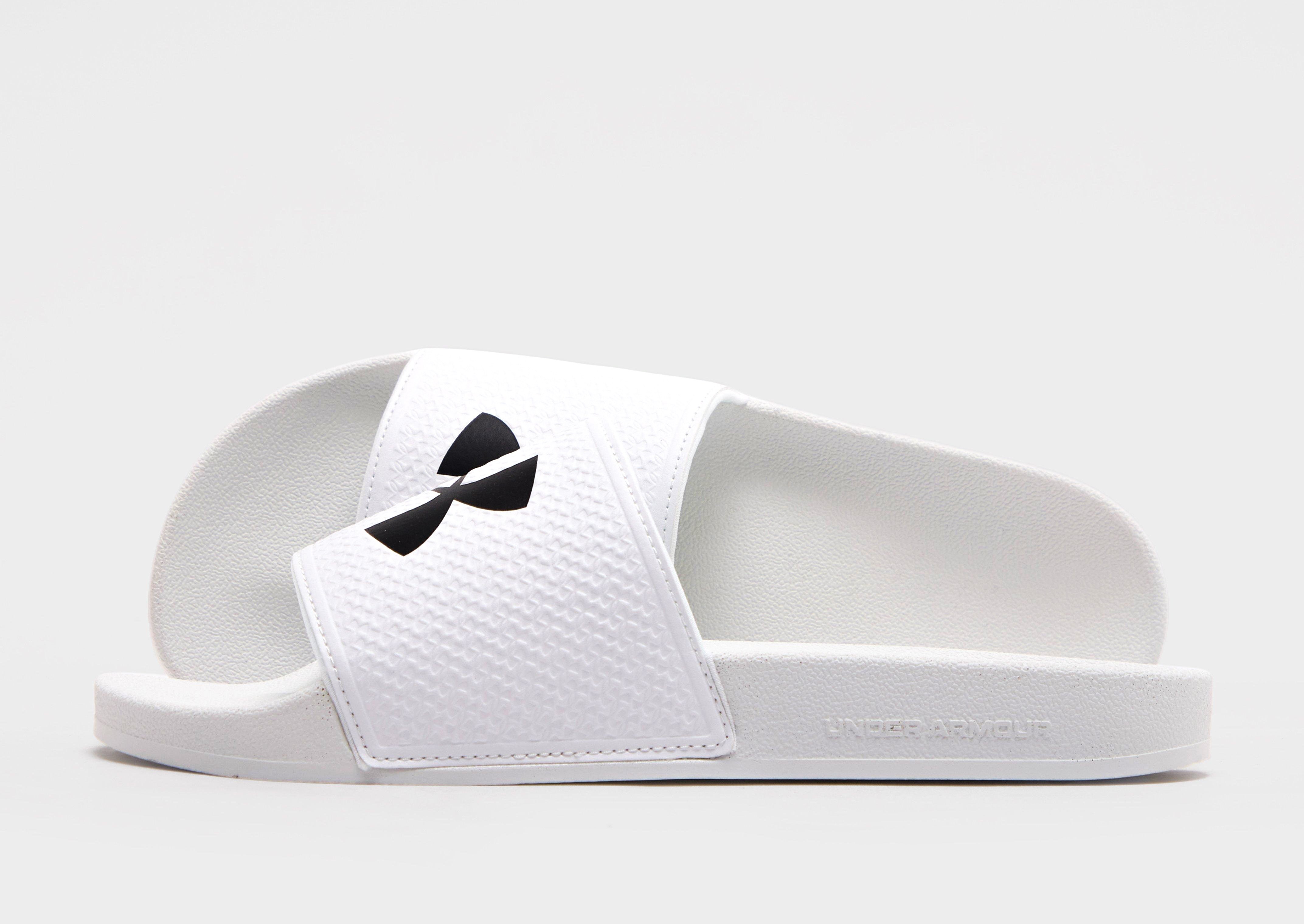 Under Armour ARMR Slides