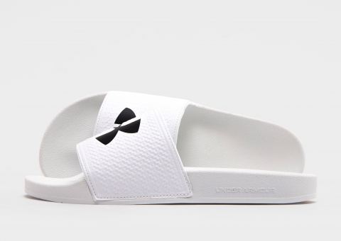 Under Armour ARMR Slides