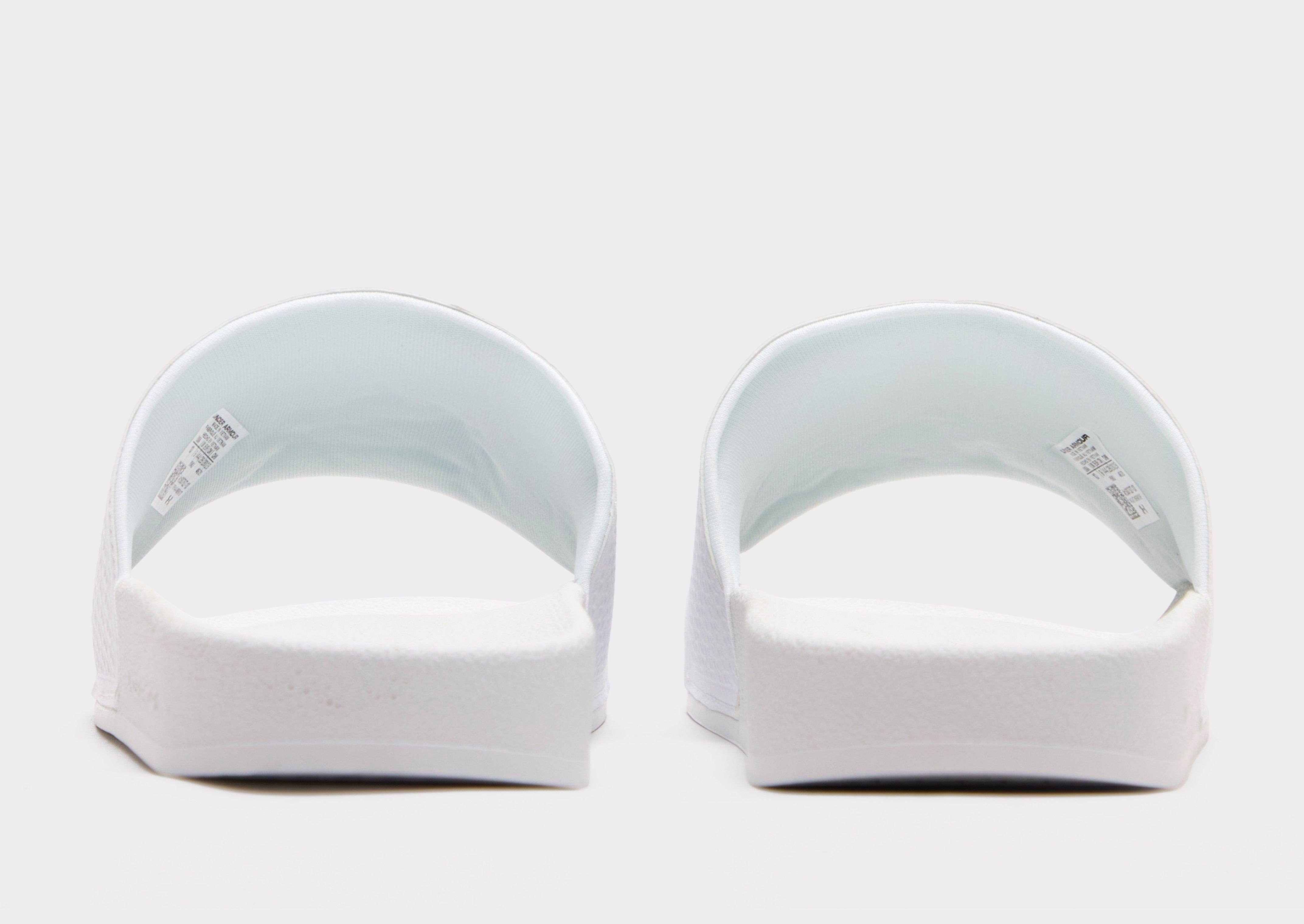 Under Armour ARMR Slides