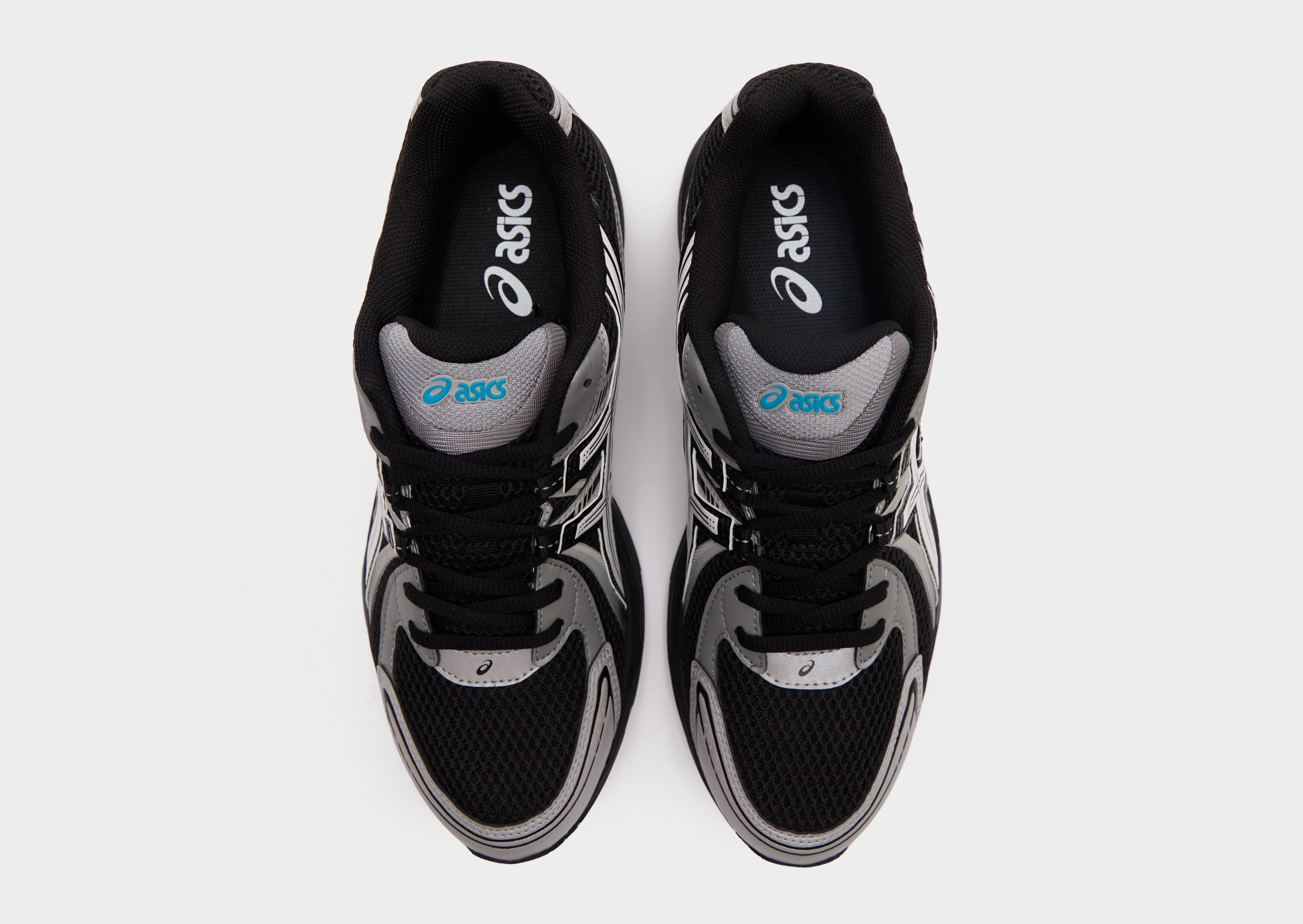 ASICS GEL-SEKIRAN