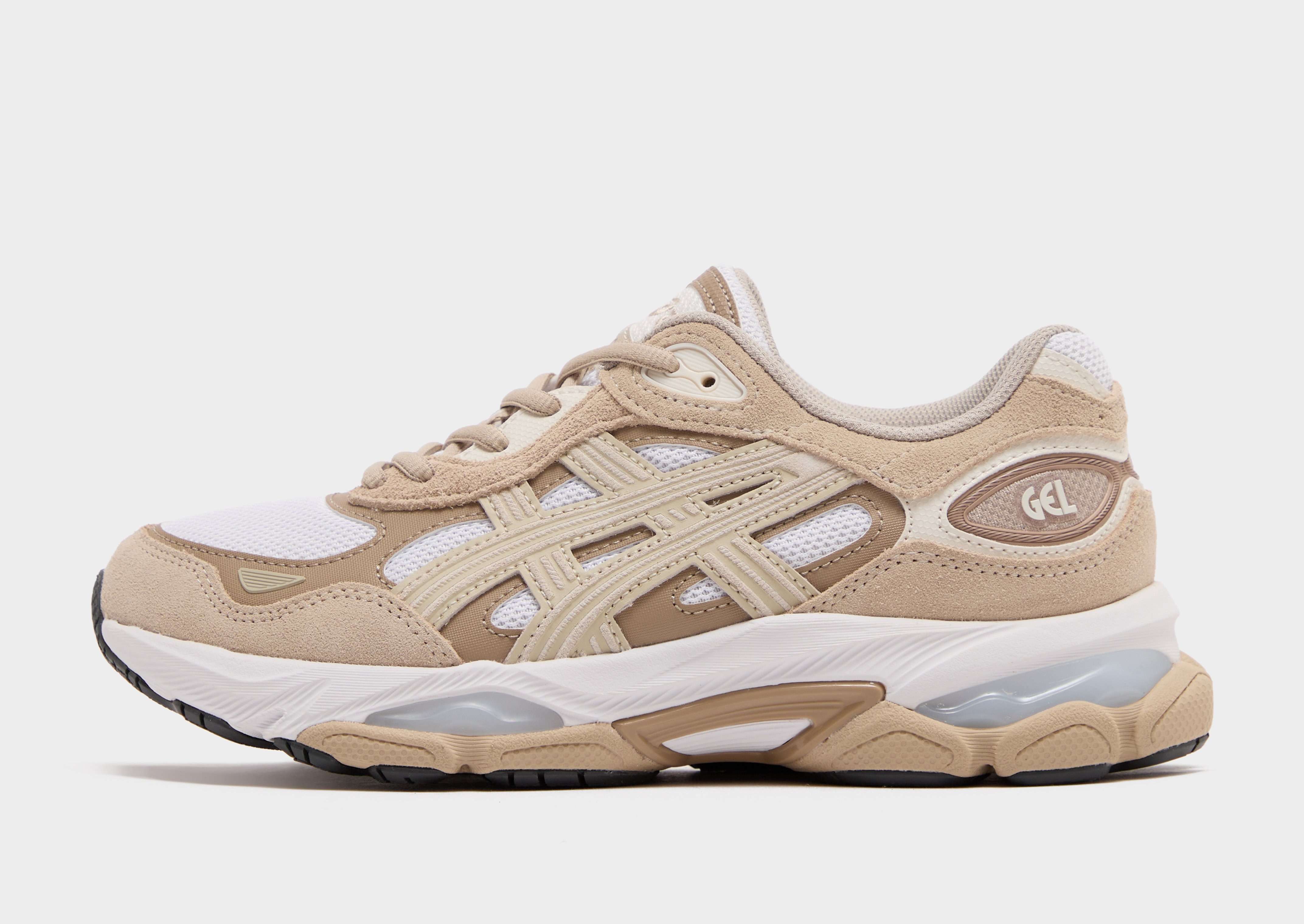 ASICS GEL-NYC 2.0 Women's