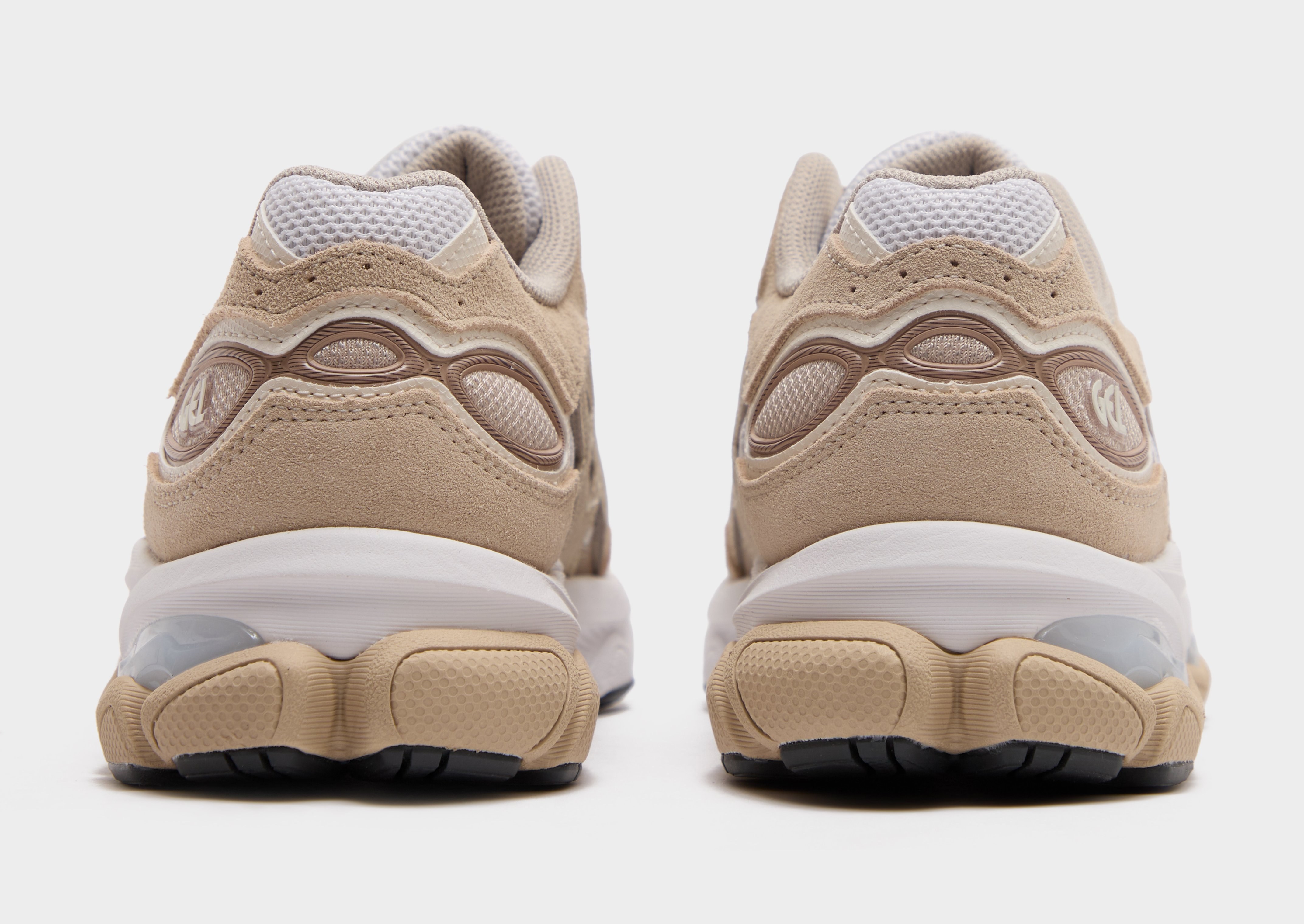 ASICS GEL-NYC 2.0 Women's