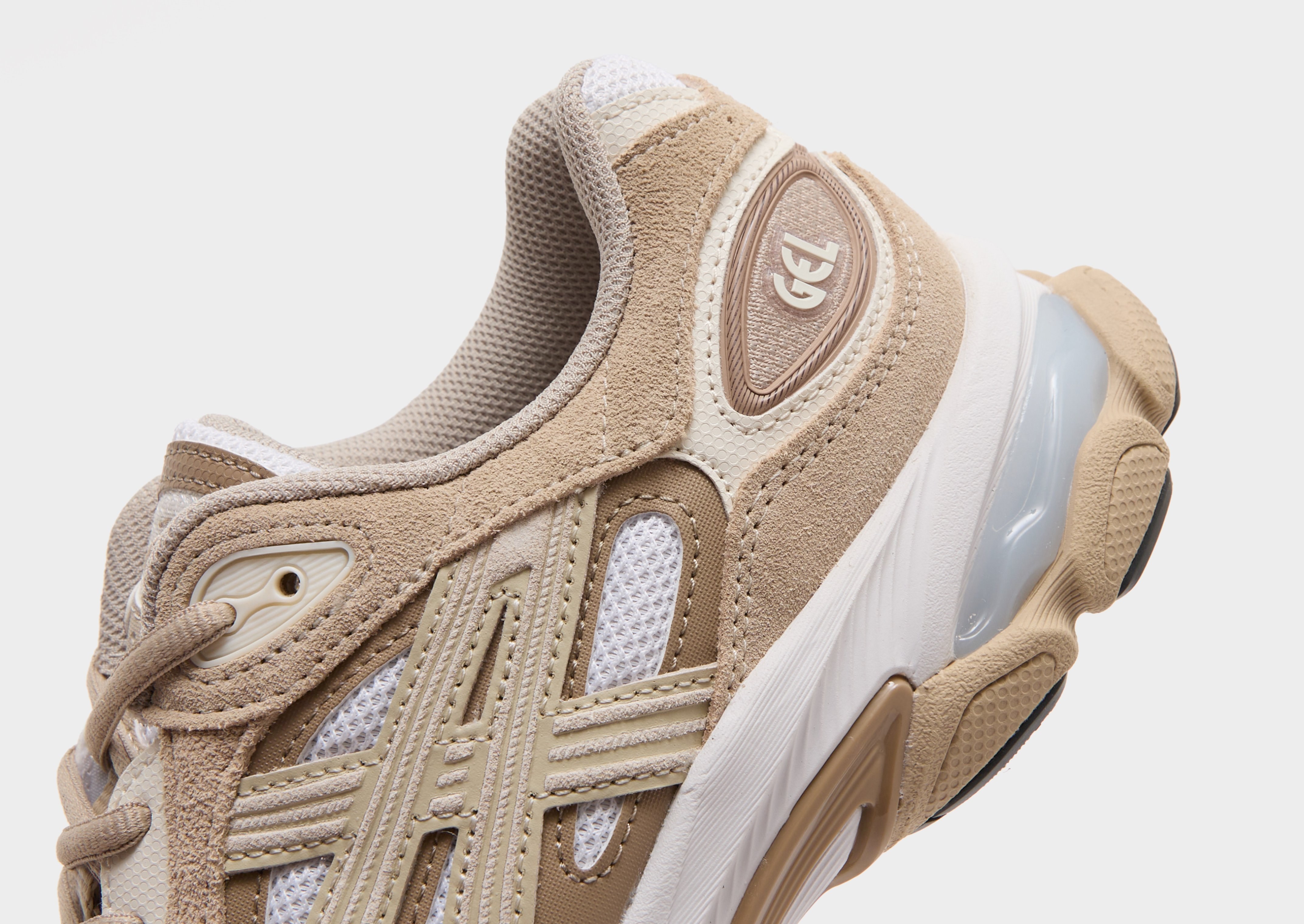 ASICS GEL-NYC 2.0 Women's