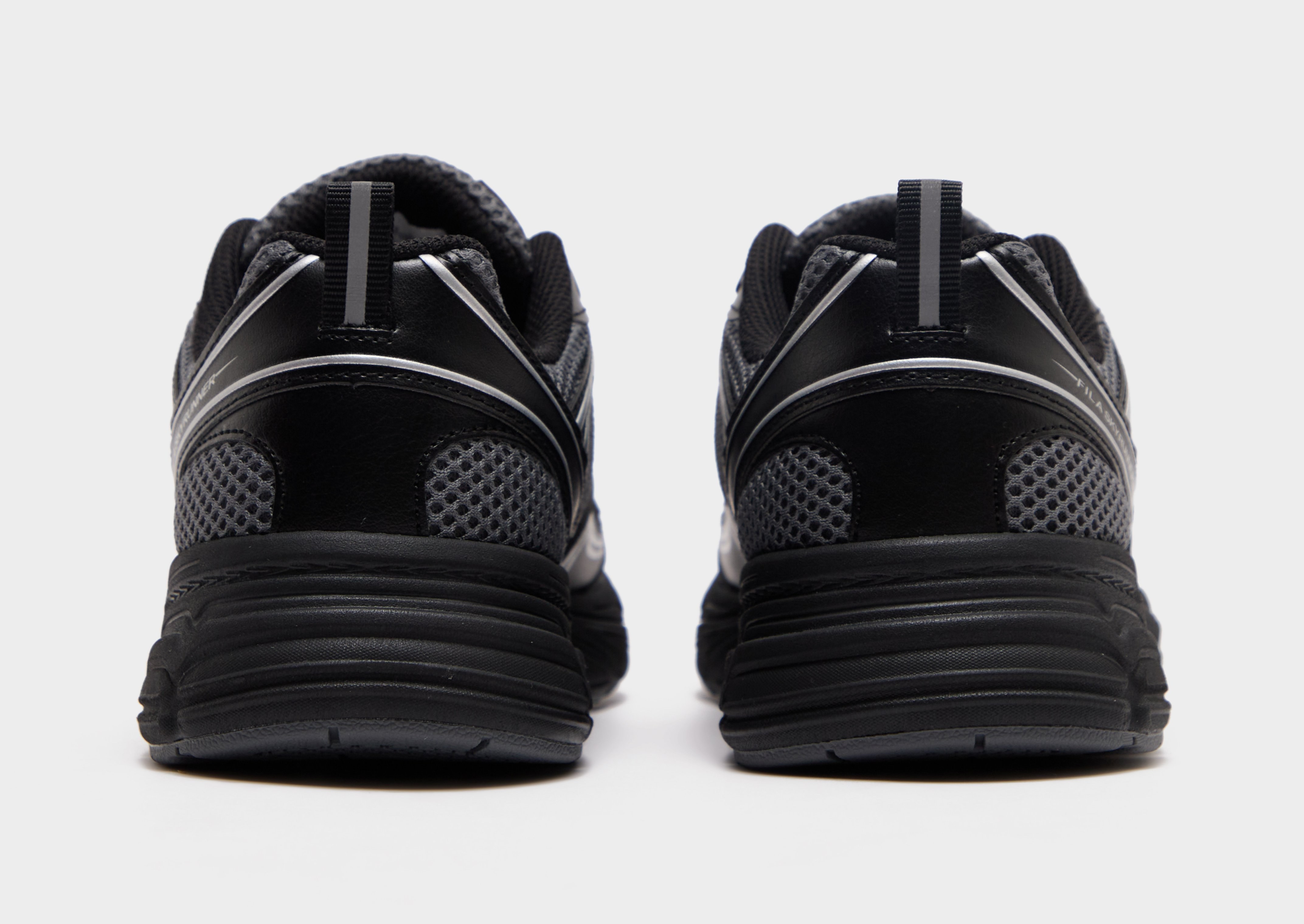 Fila Skyrunner Junior