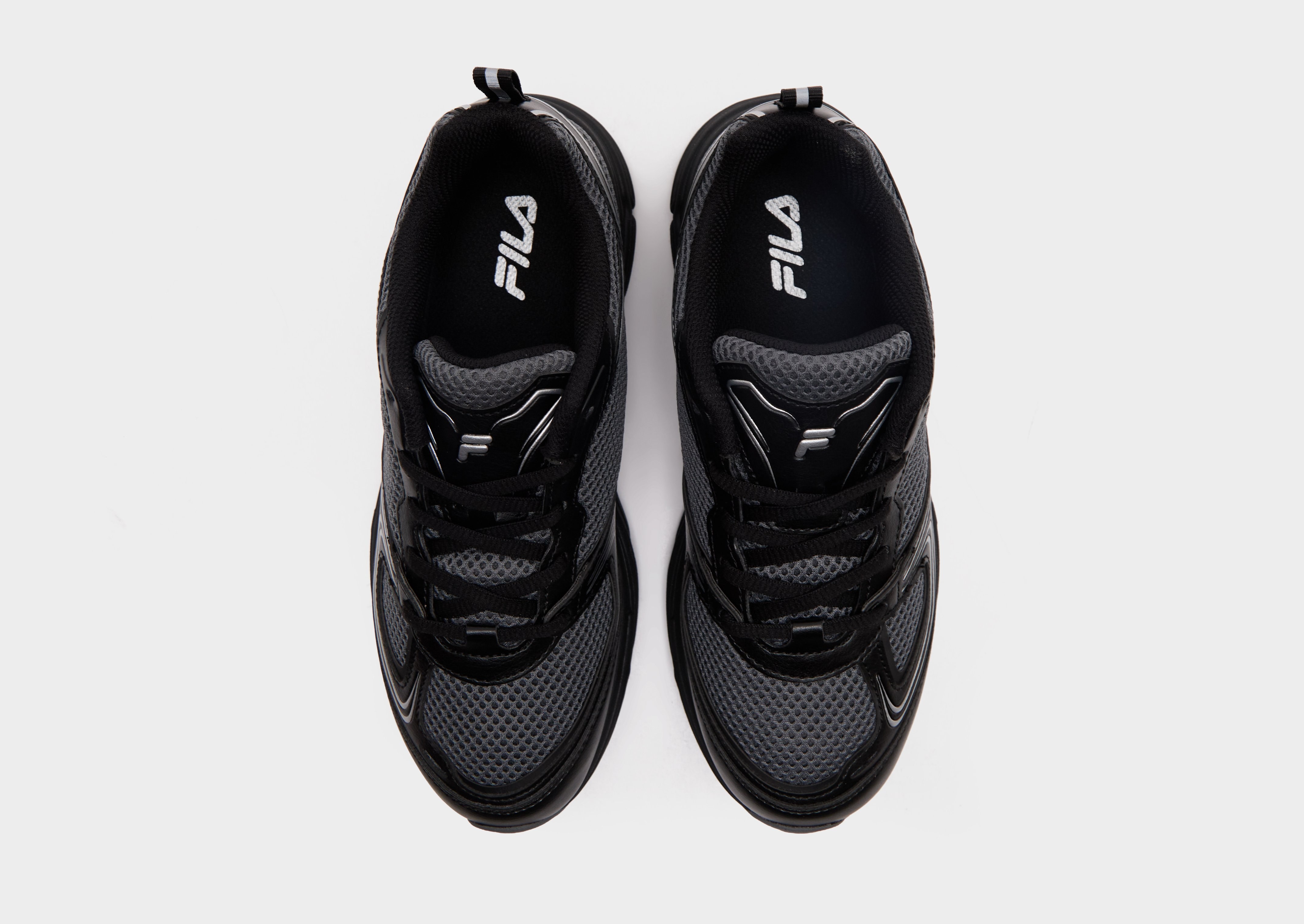 Fila Skyrunner Junior