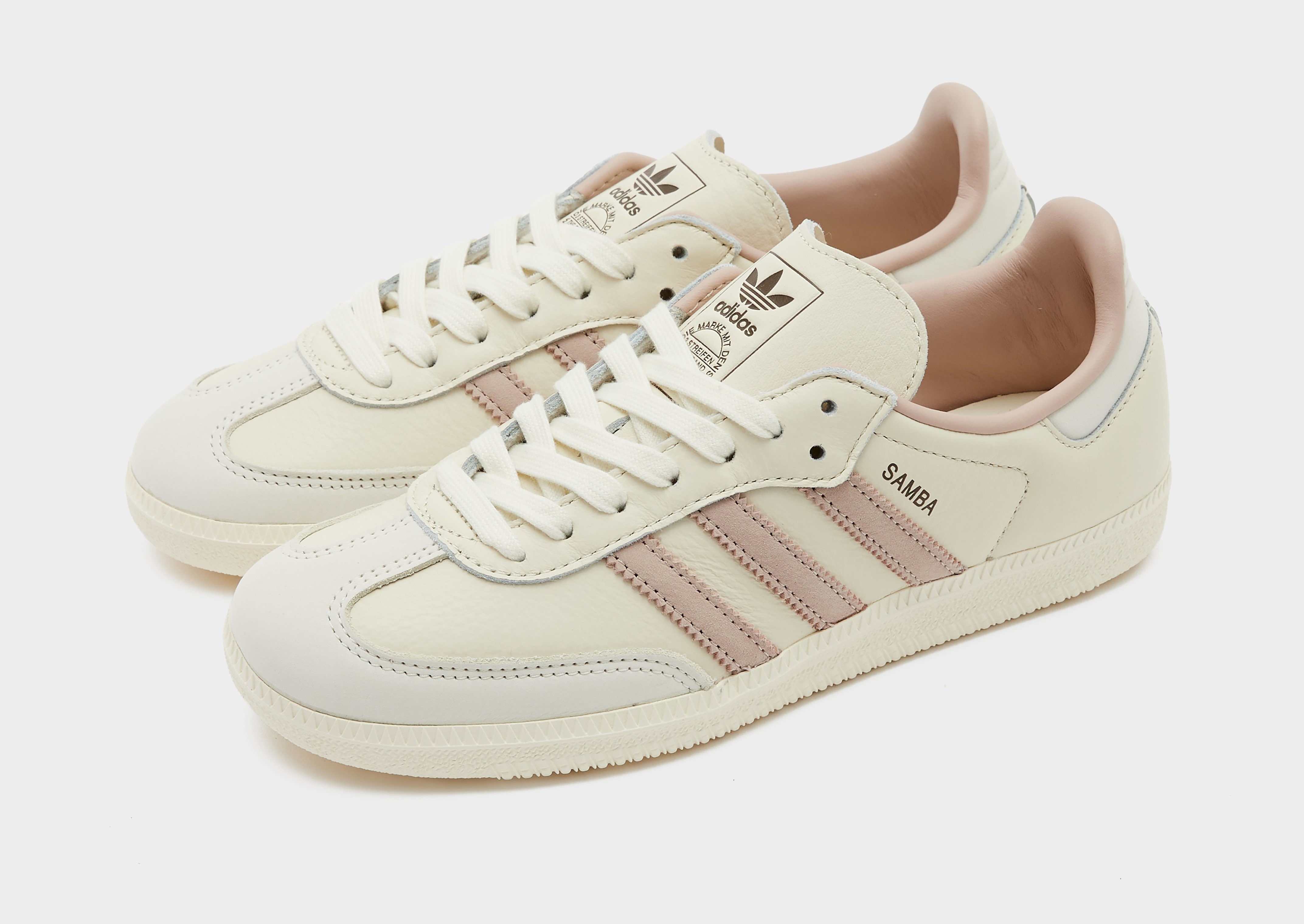adidas Originals Samba OG Damen