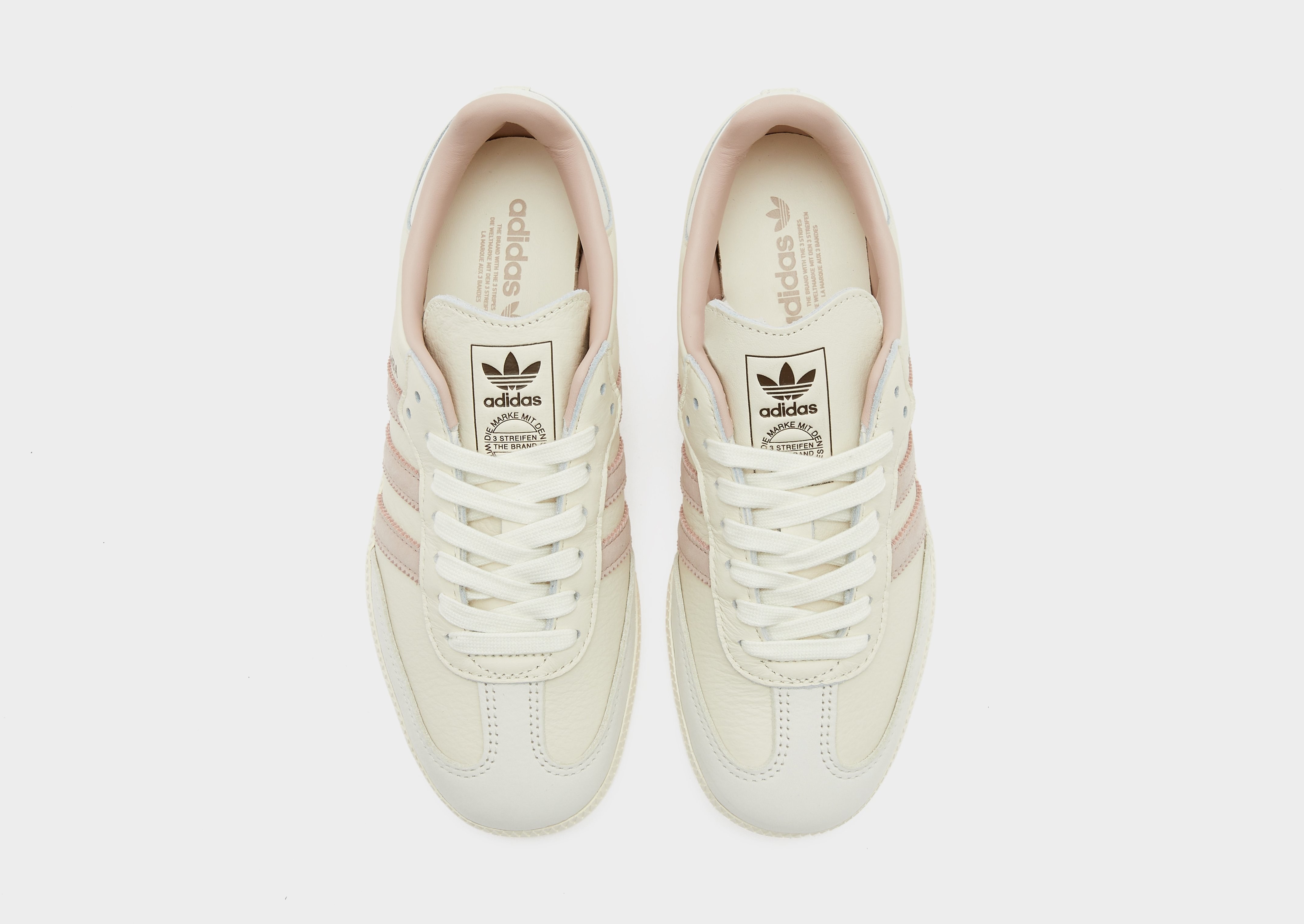 adidas Originals Samba OG Damen