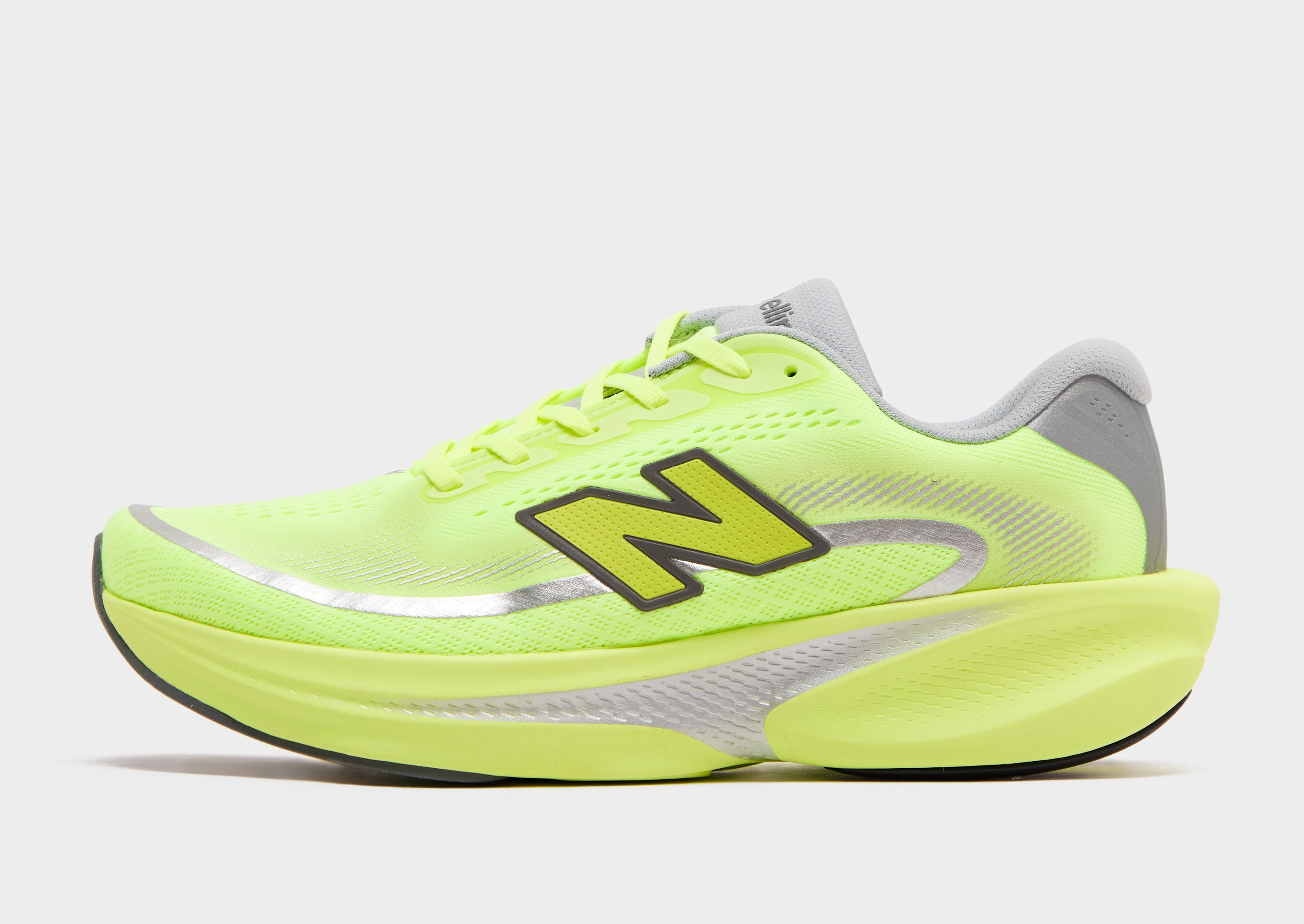 New Balance Ellipse
