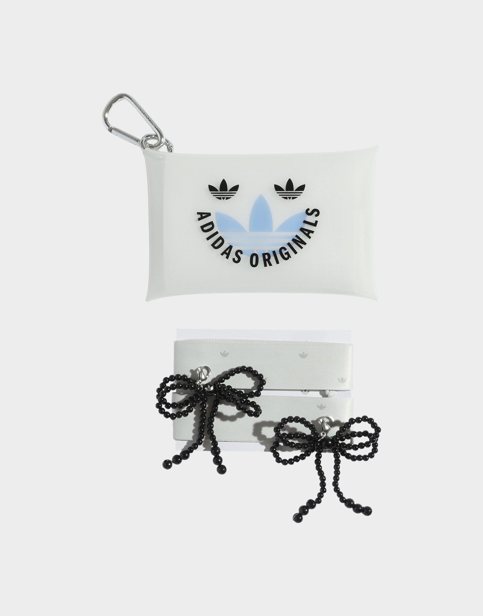 adidas Originals Oribbon Accessoire